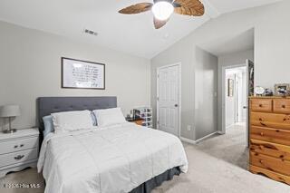 100552860 | Photo 24