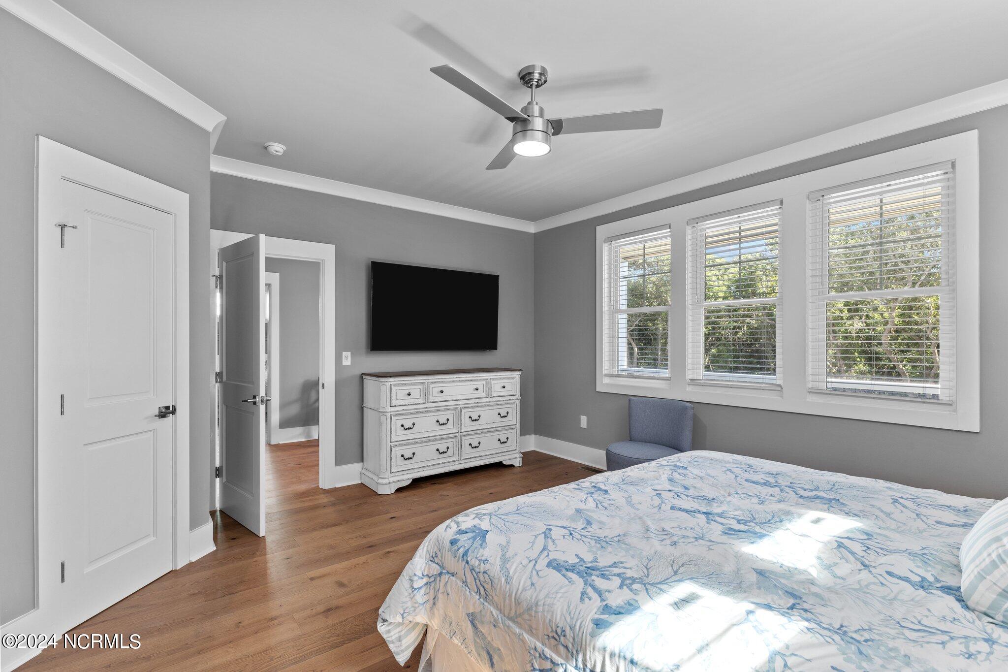 941 Salter Path Road,Salter Path