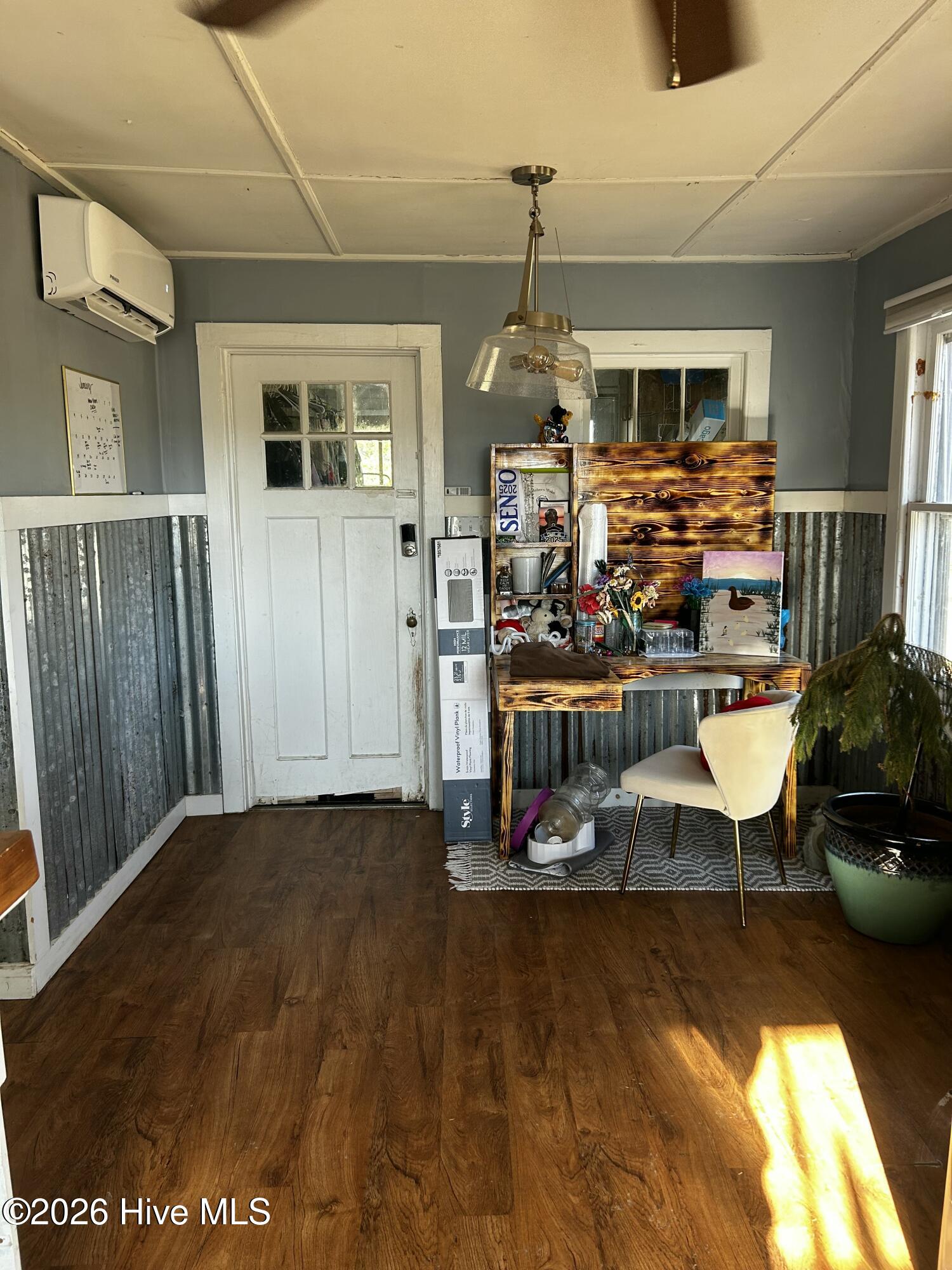 380 Highway 70 Otway 