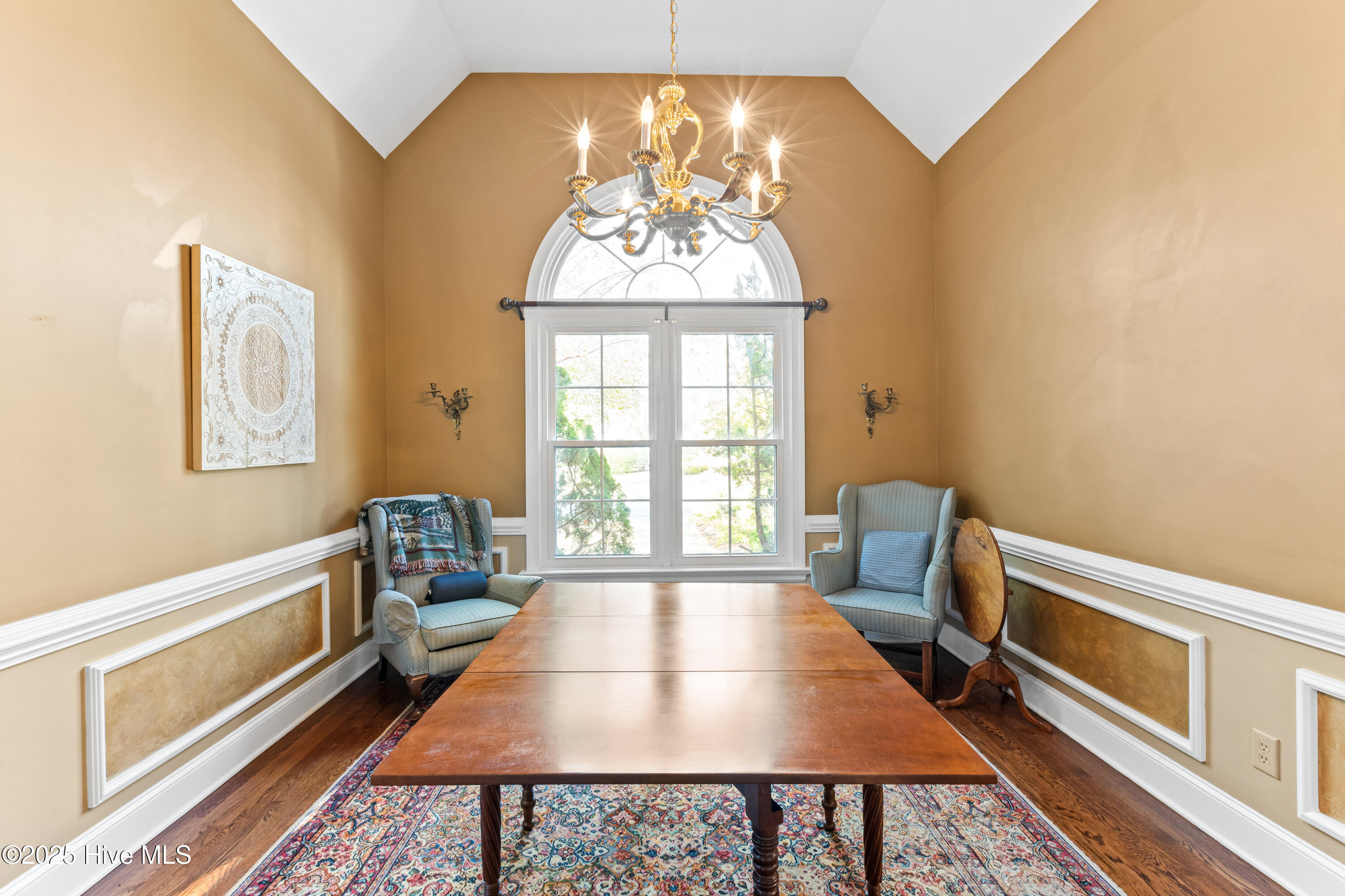 2018 Kenilworth Lane, Wilmington, NC, 28405