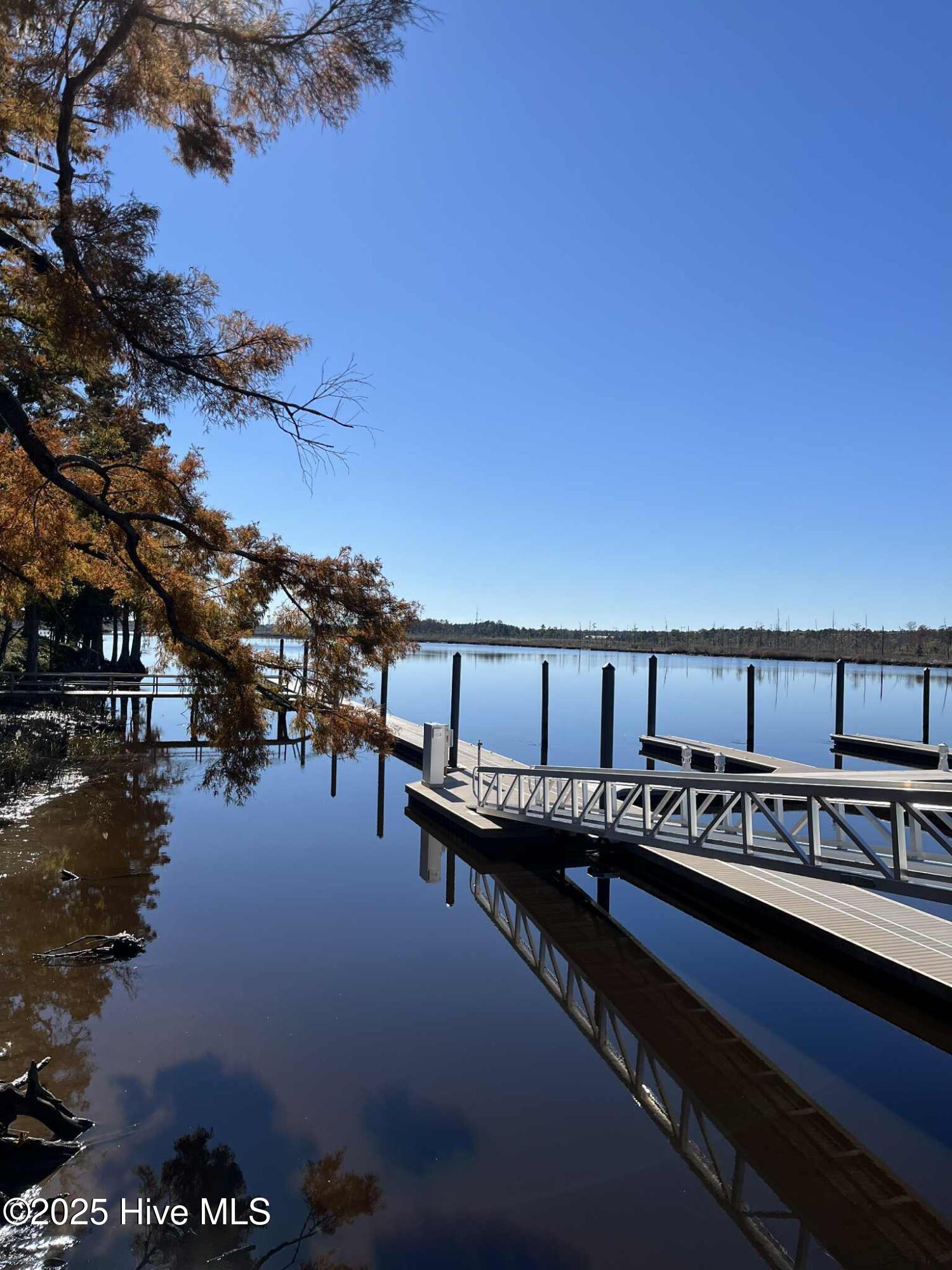 100536934 | Photo 44