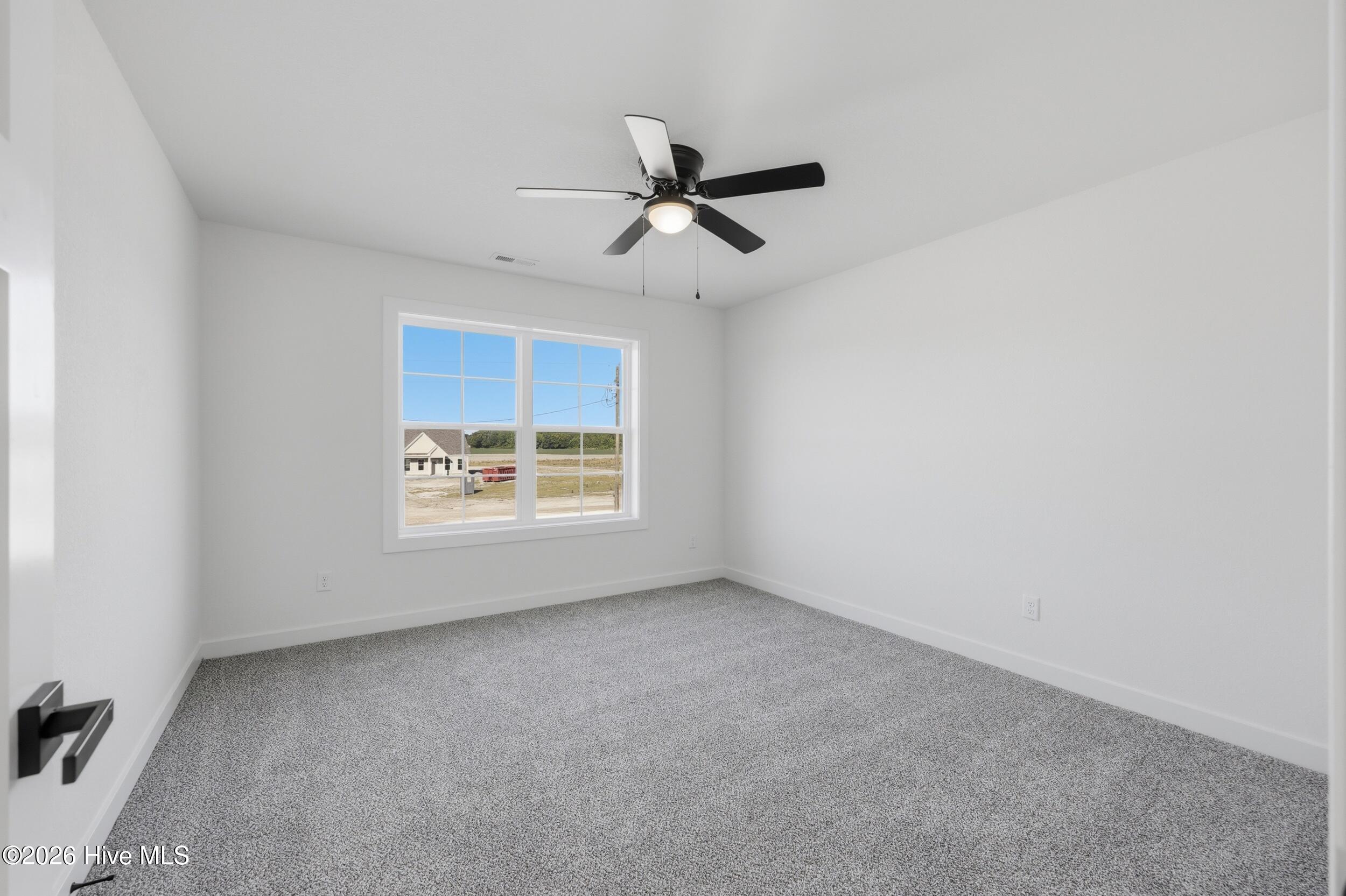Exterior photo of 600 Ownley Road, Elizabeth City, NC 27909. MLS: 100587058