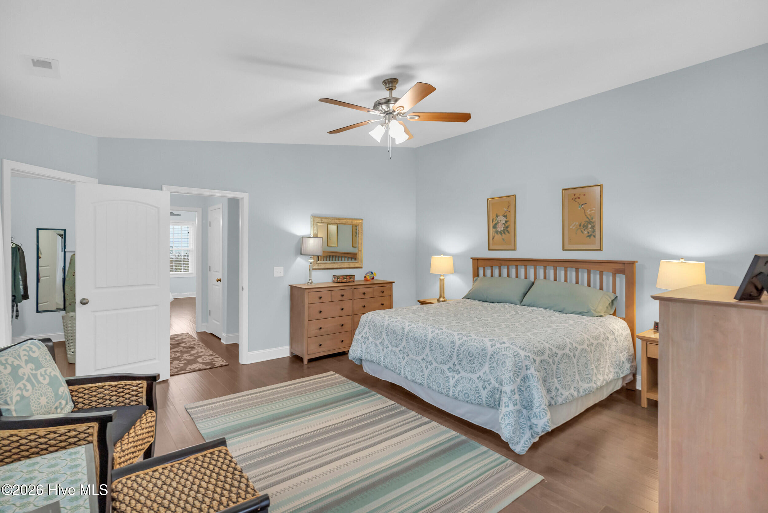 100550422 | Photo 18