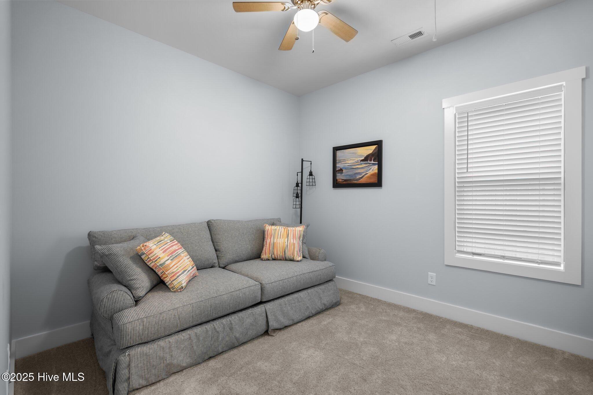 100552059 | Photo 28