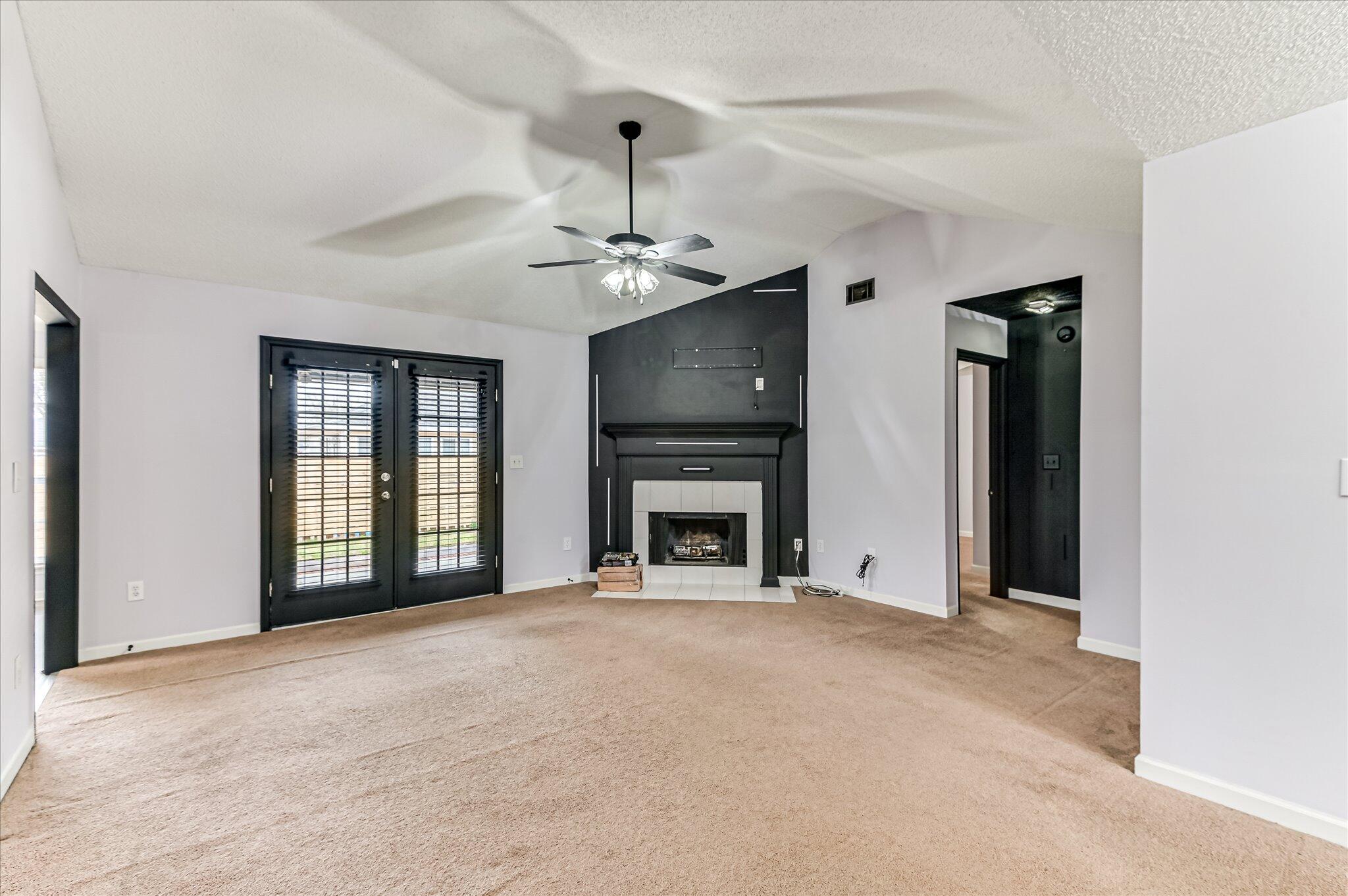 145 Summerfield Circle, Grovetown, GA, 30813