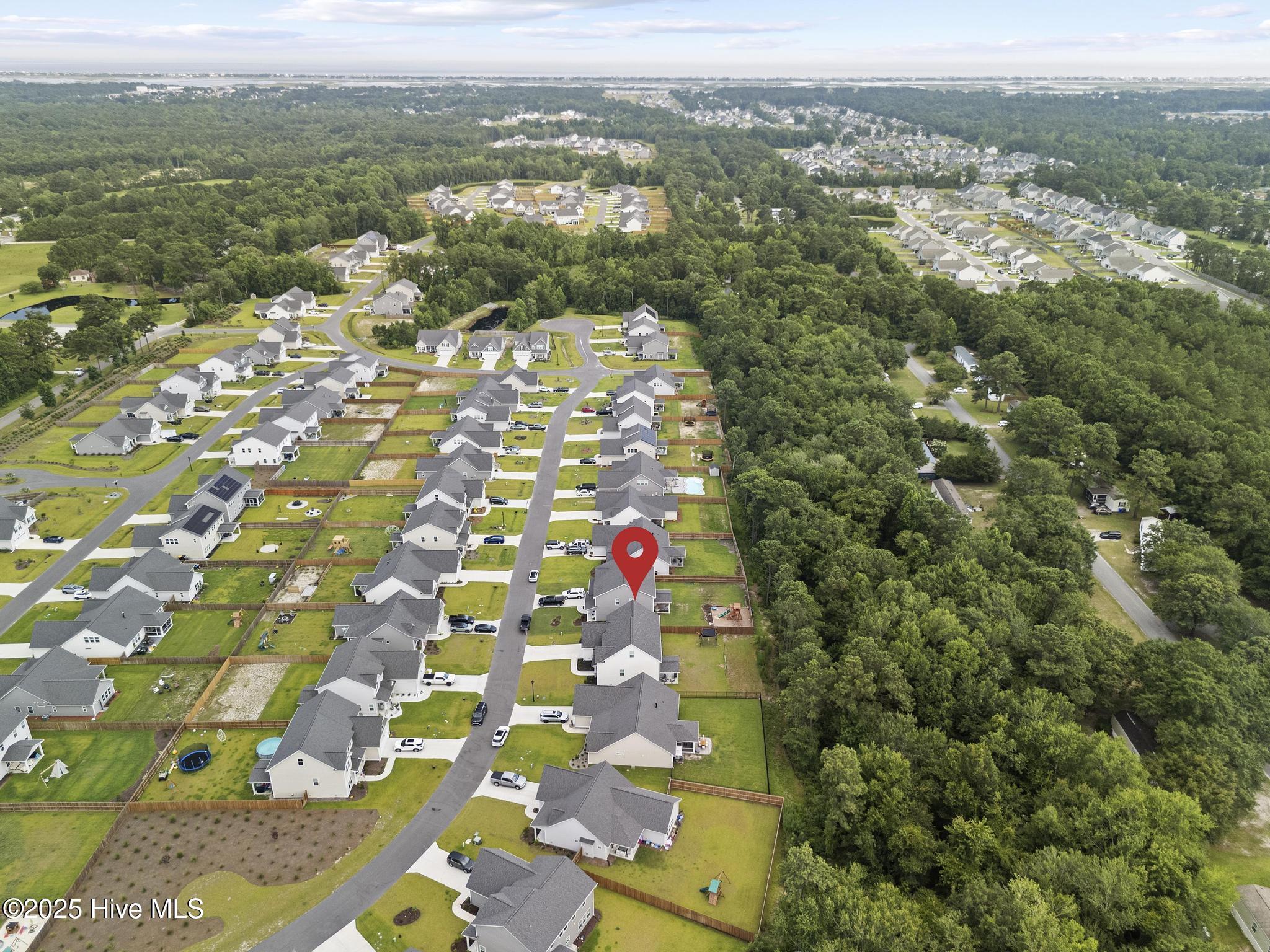 100516290 | Photo 58