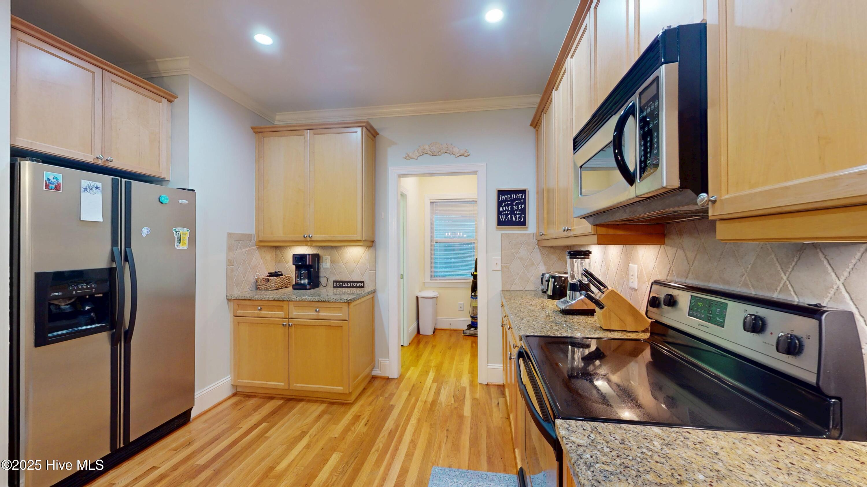 100544157 | Photo 20