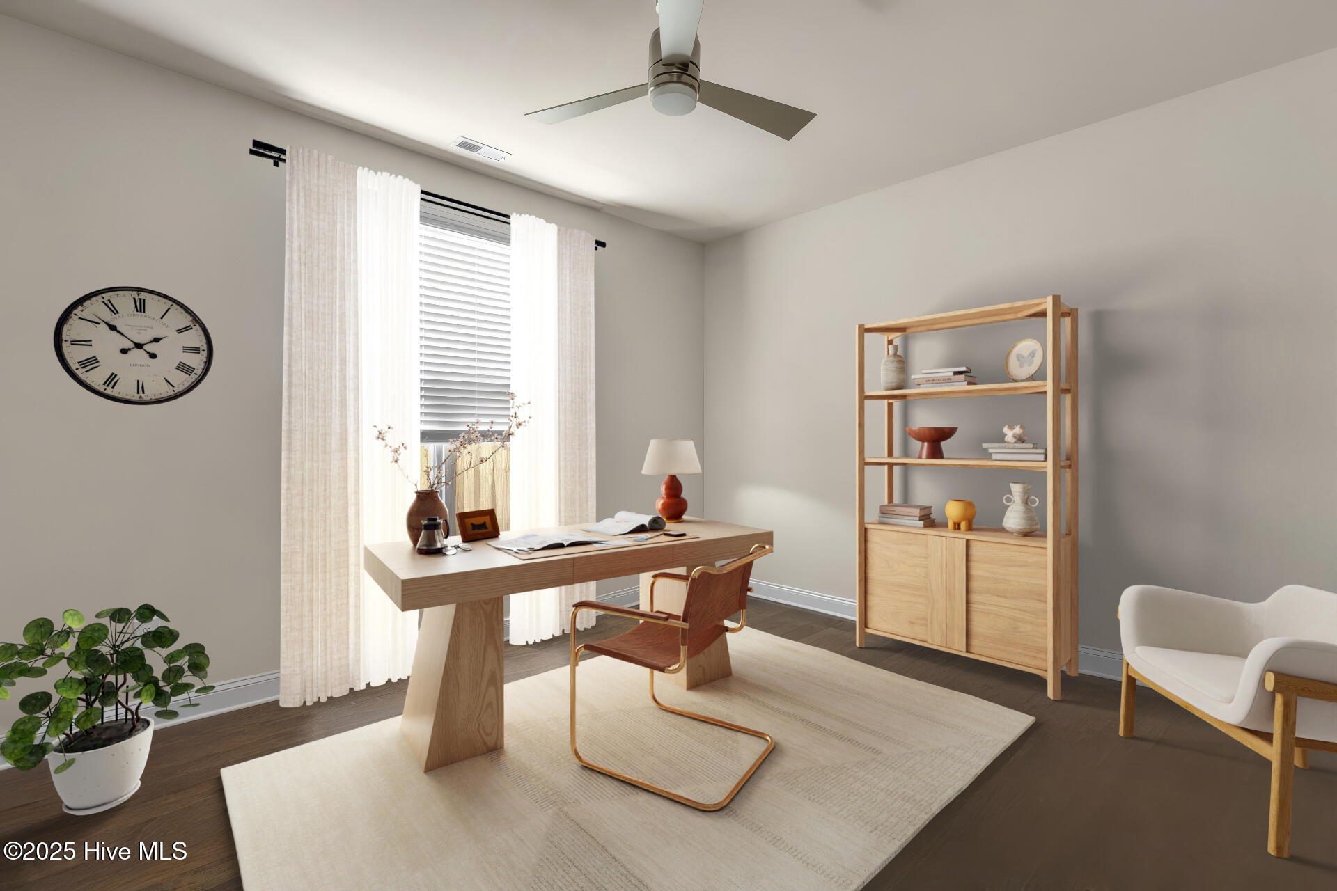 100531047 | Photo 31