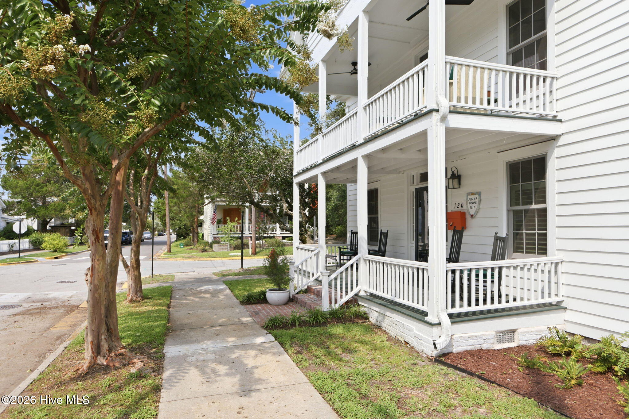 120 Moore Street,Beaufort