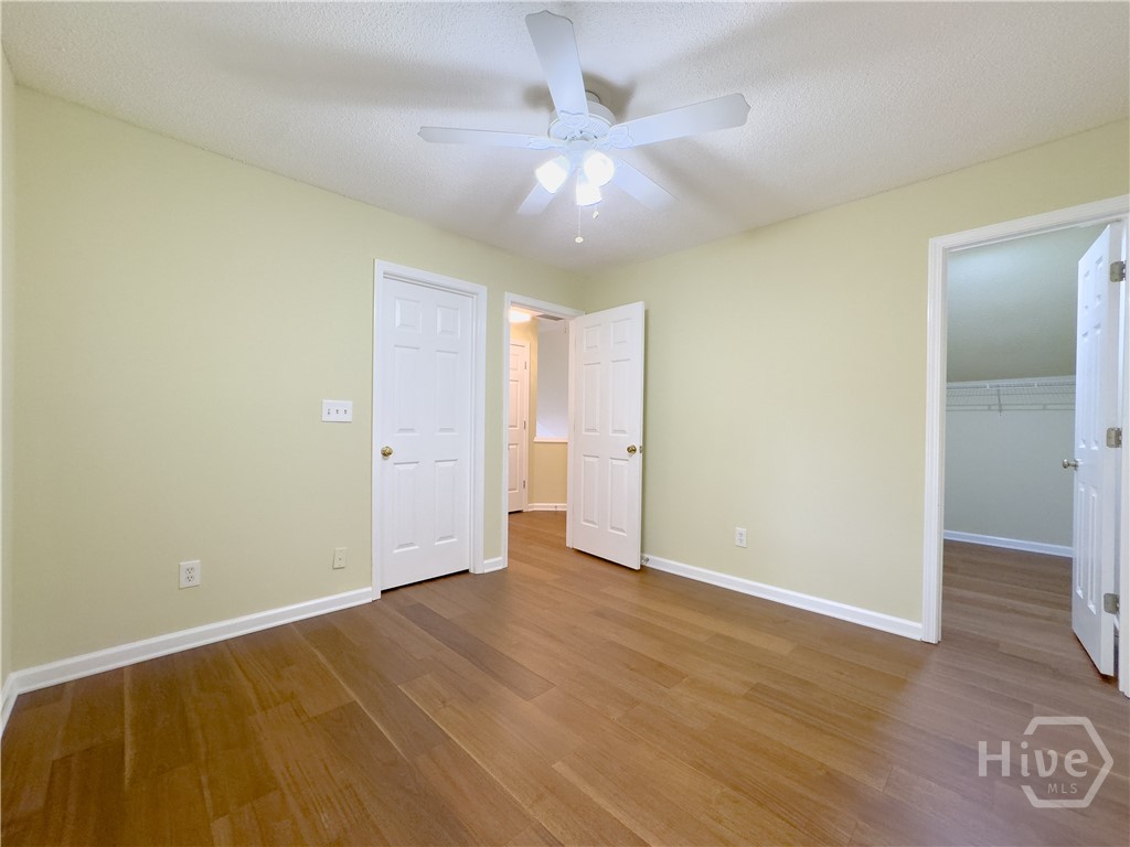 3025 Oxwell Drive, Duluth, GA, 30096