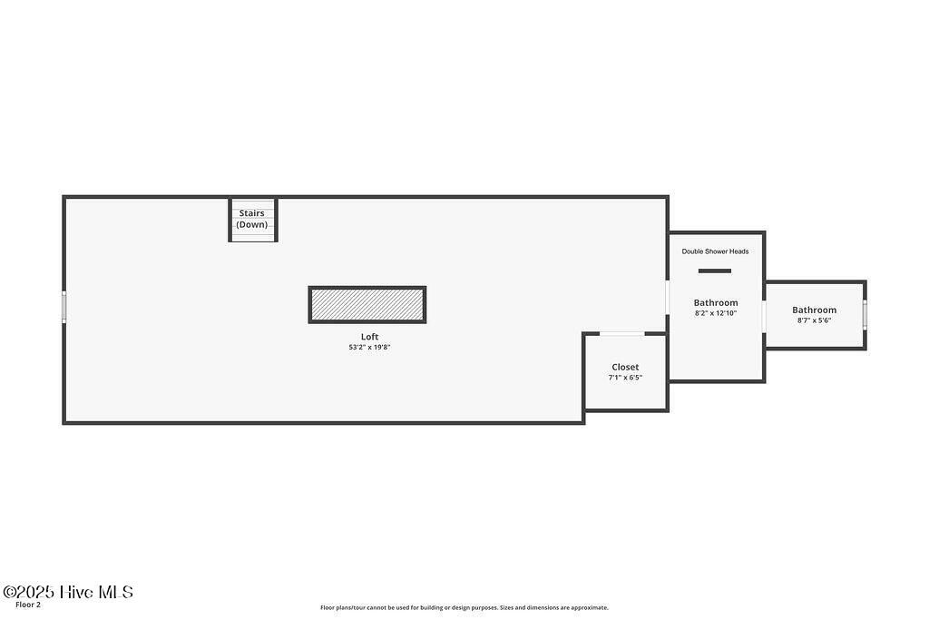 Homes for sale in Pinehurst, NC | 180 Frye Rd, Pinehurst, NC 28374 | MLS# 100511428