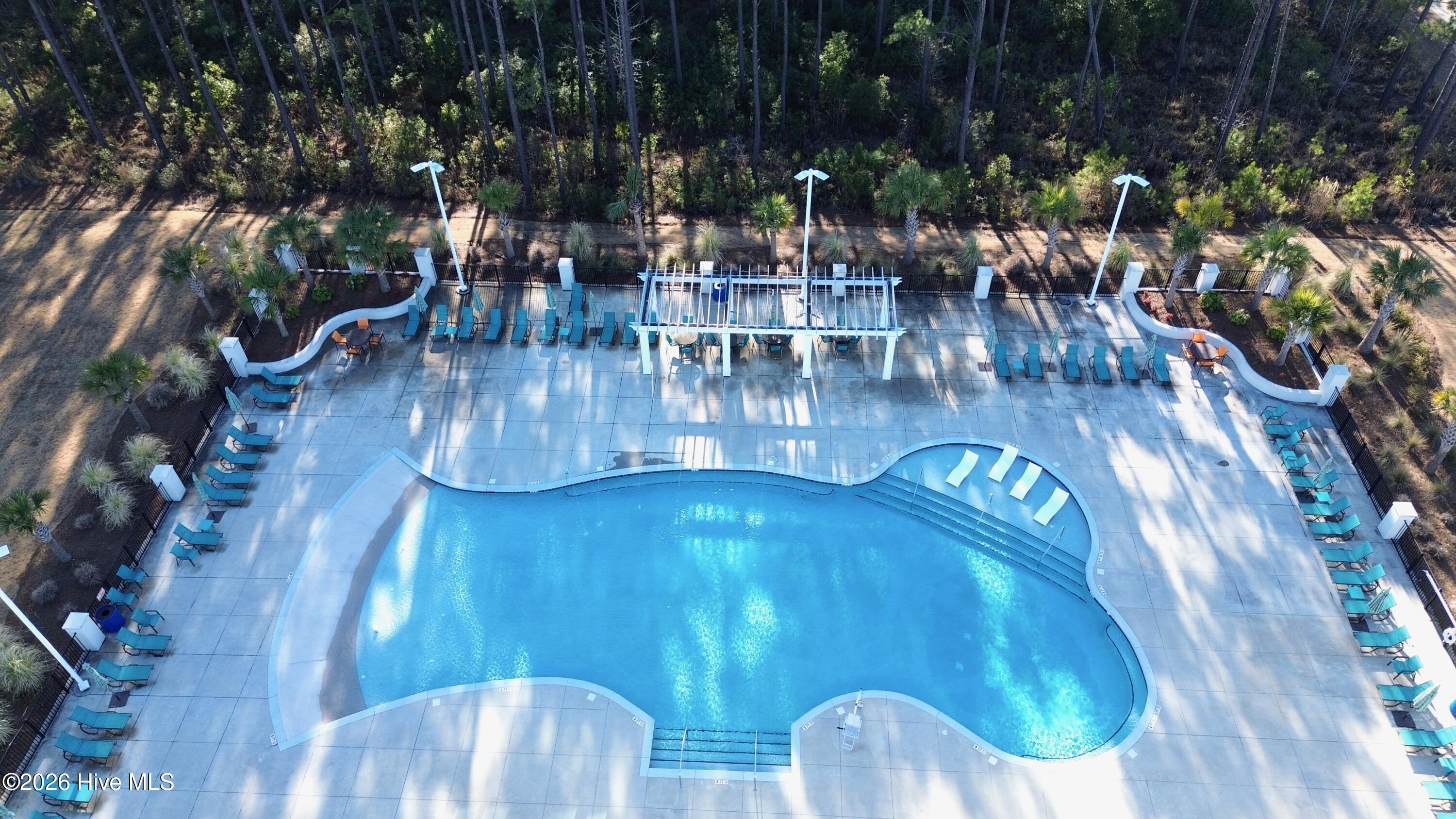 100557593 | Photo 39