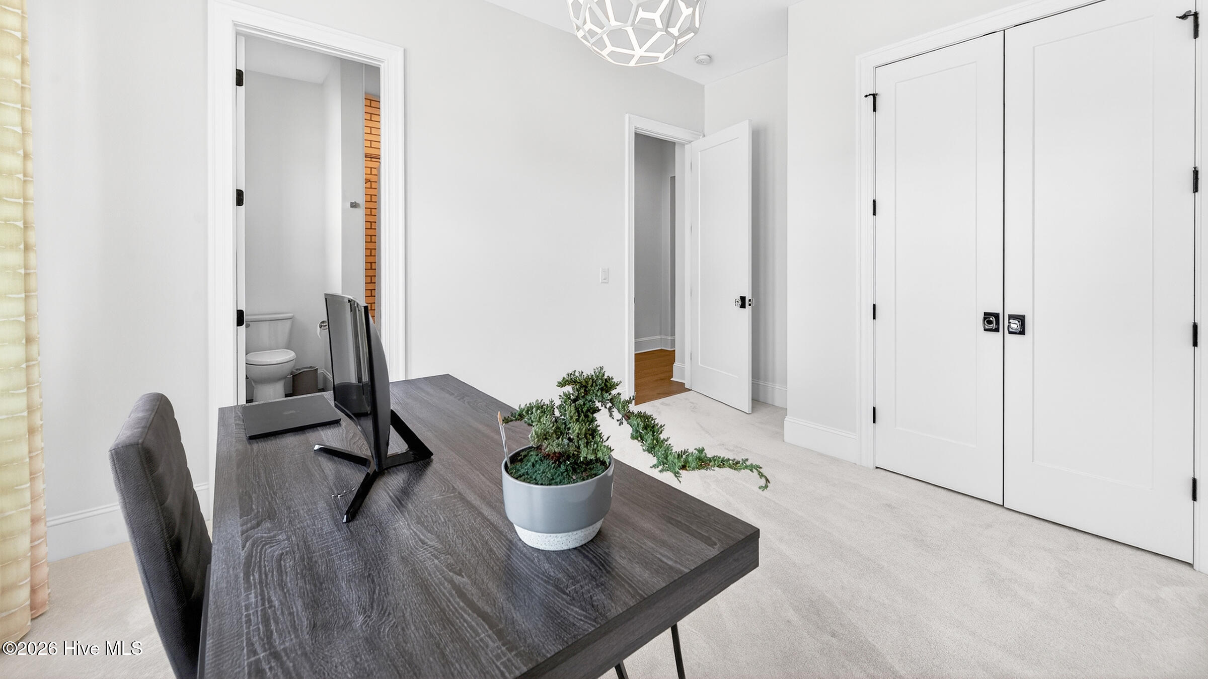 1196 Seasons End Lane, Grimesland, NC, 27837