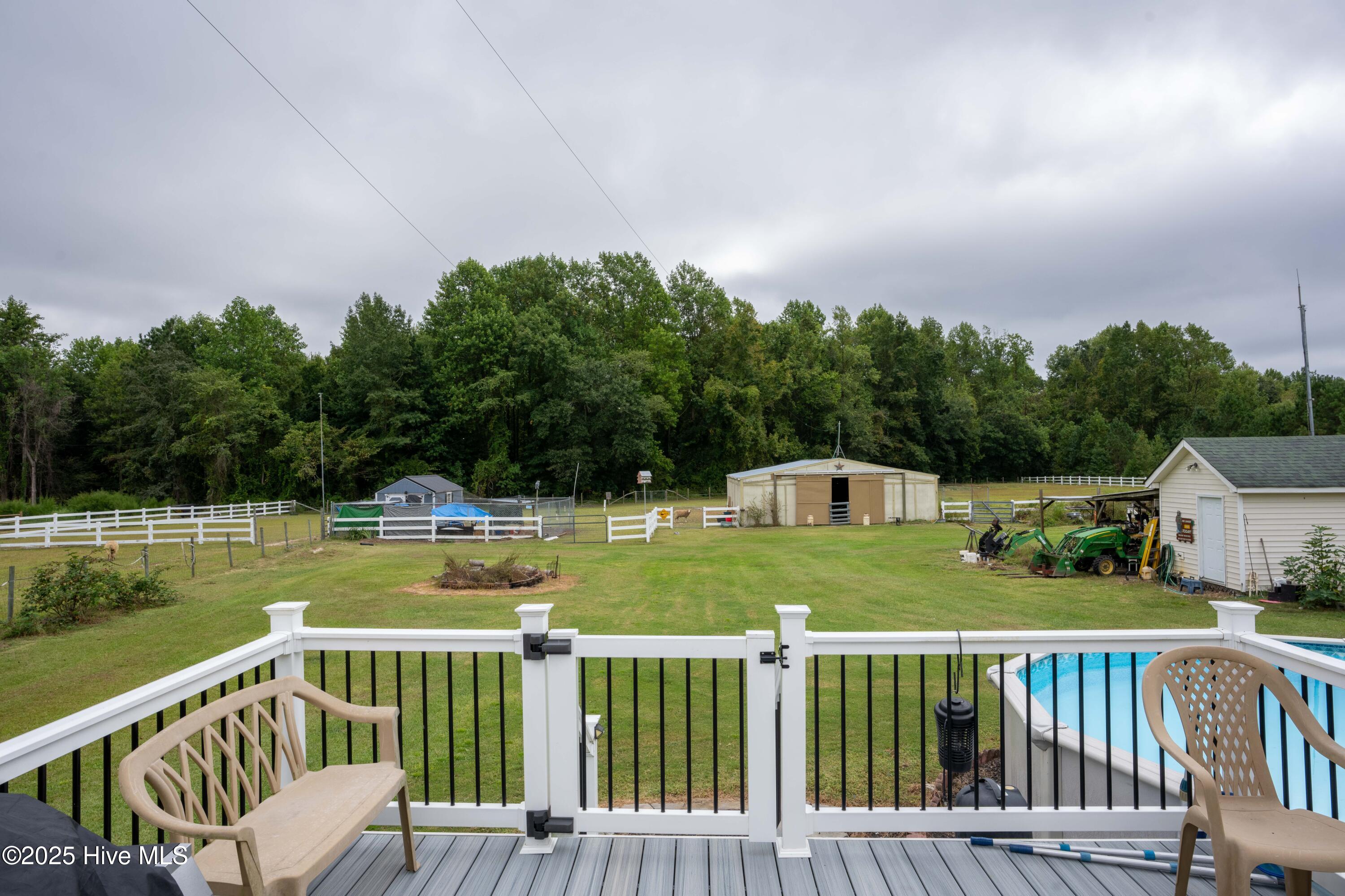 330 Boyd Lane,Cove City