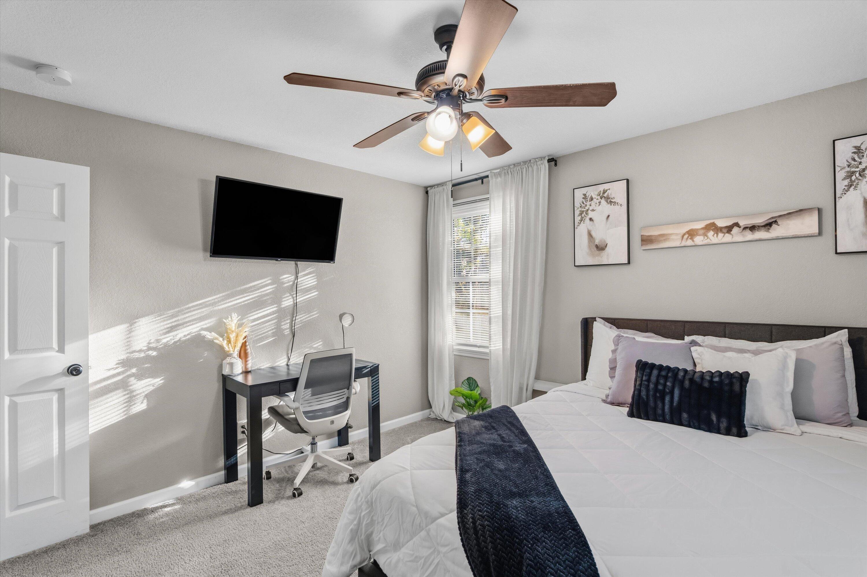 706 Seymour Drive, North Augusta, SC, 29841