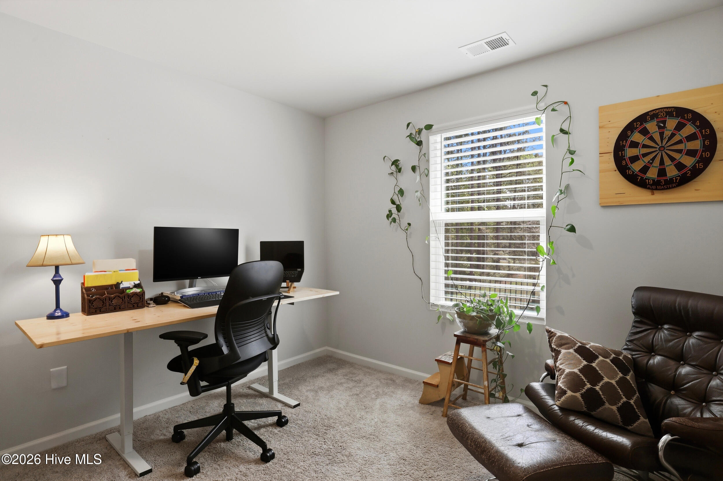 100565948 | Photo 32