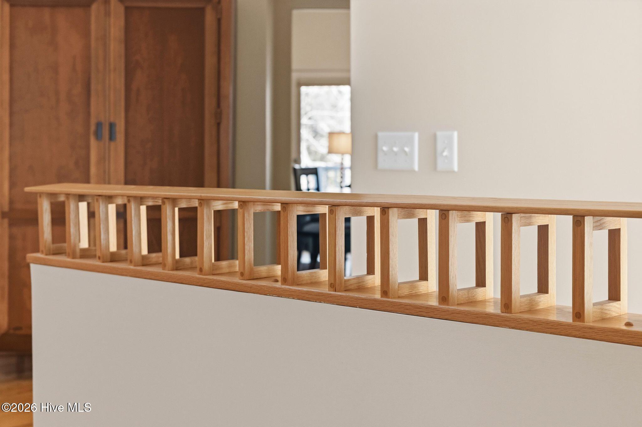 100555834 | Photo 41