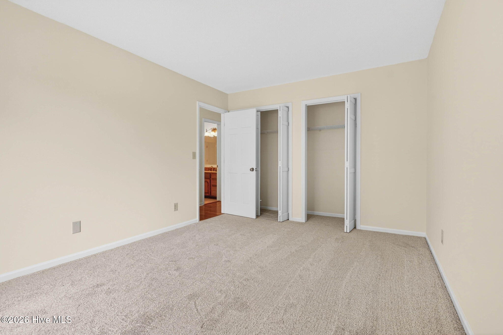 56 Fairway Drive, Shallotte, NC, 28470