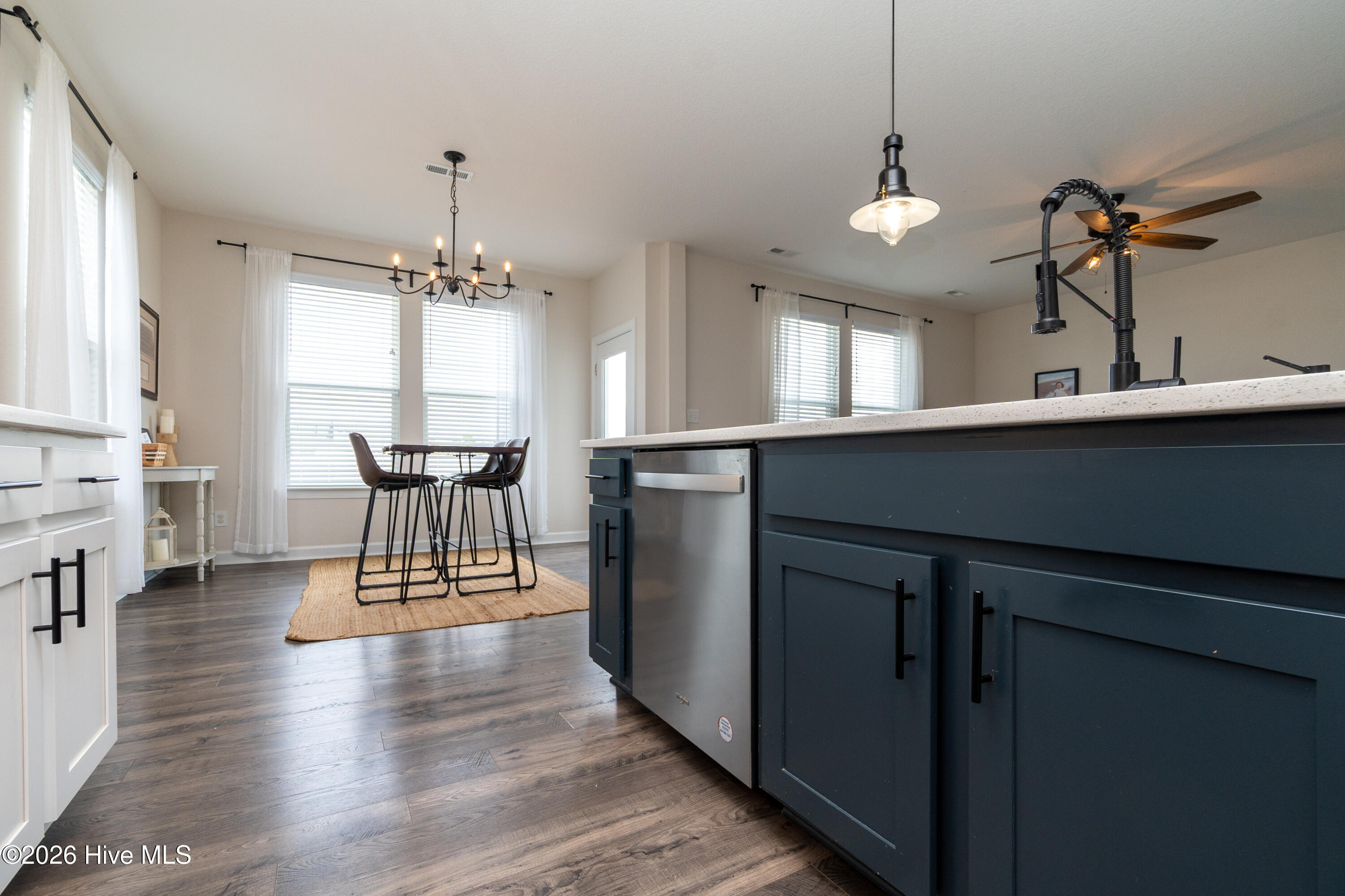 418 Campus Drive, Moyock, NC, 27958