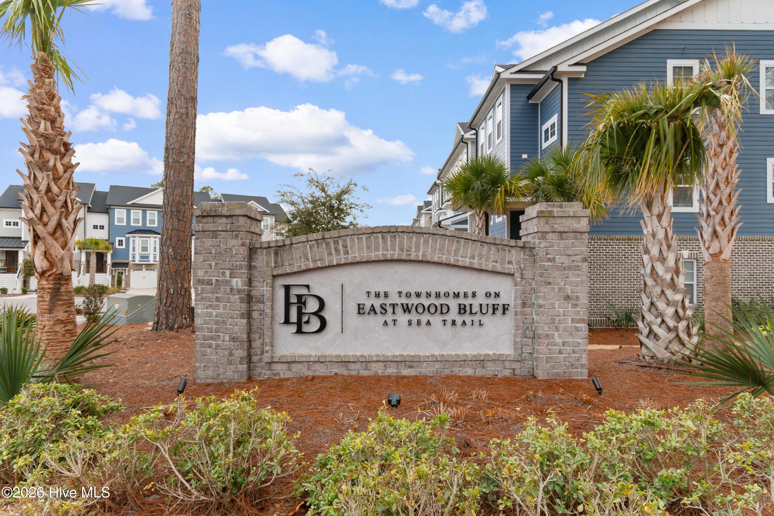 100555426 | Photo 52