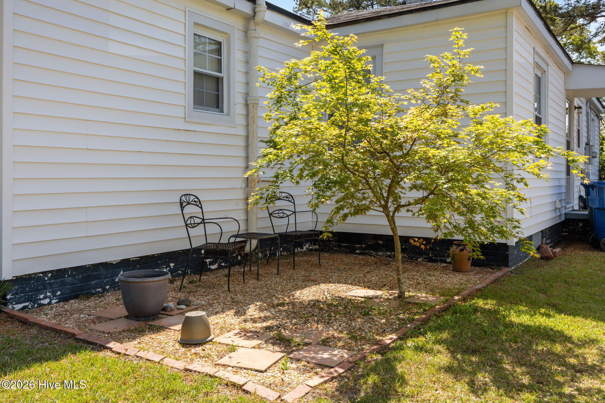 1205 Harding Avenue, Kinston, NC, 28501