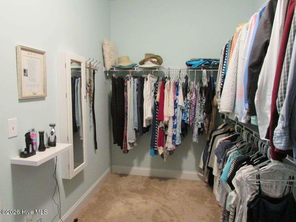 158 Stump Sound Church Road, Holly Ridge, NC, 28445