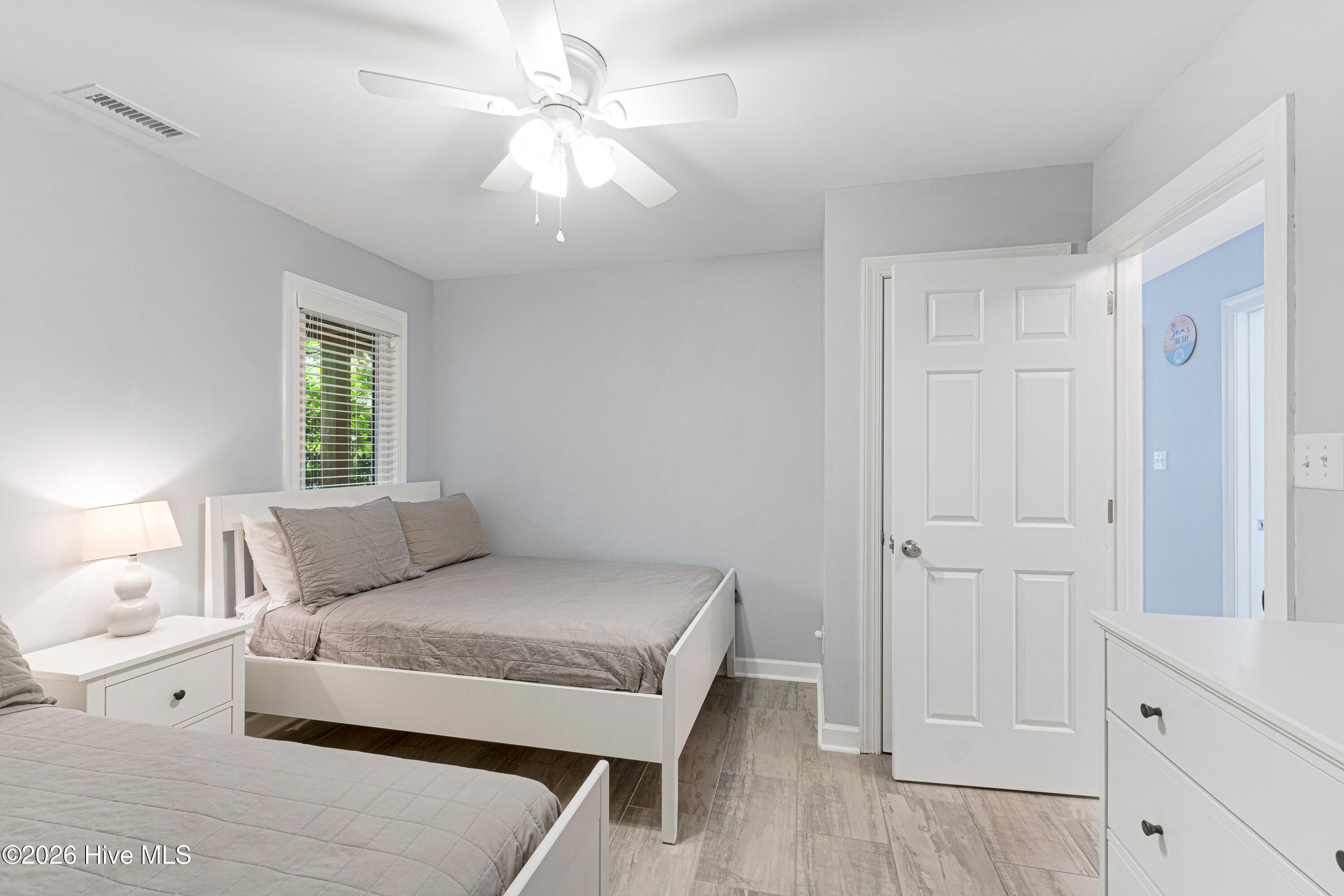 102 Sandpiper Lane,Indian Beach