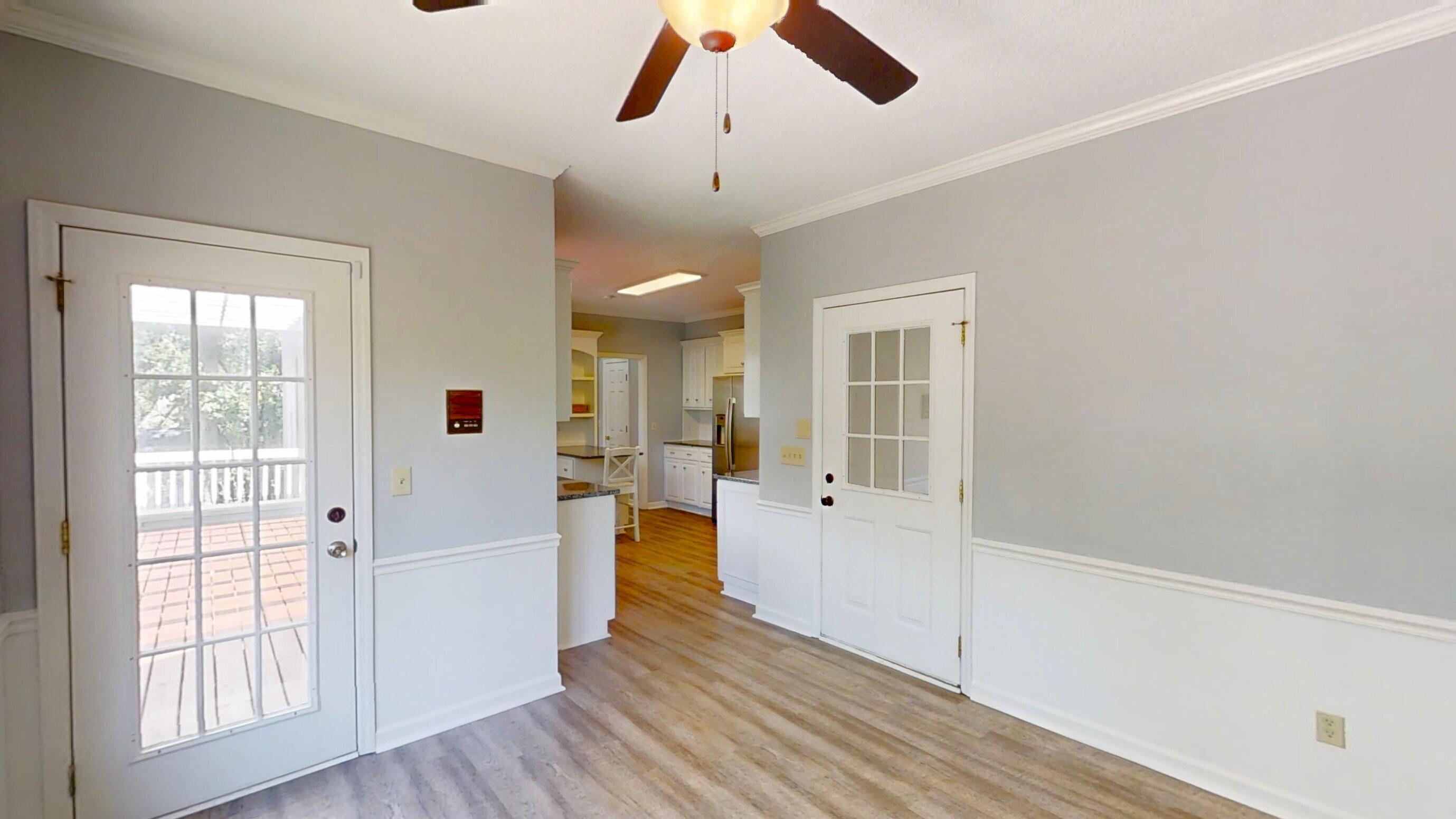 4130 N Knollcrest Circle, Martinez, GA, 30907