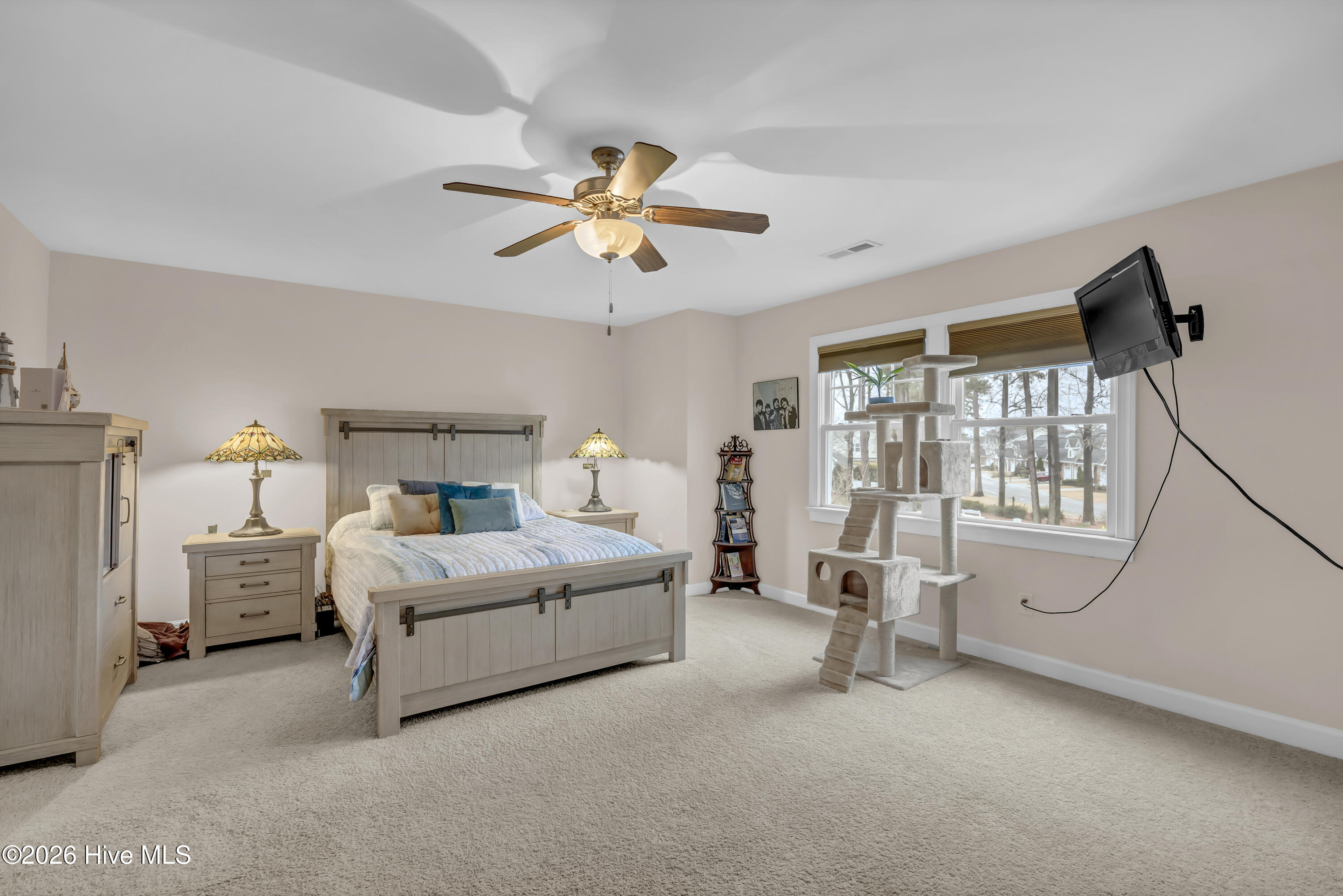 100551569 | Photo 18