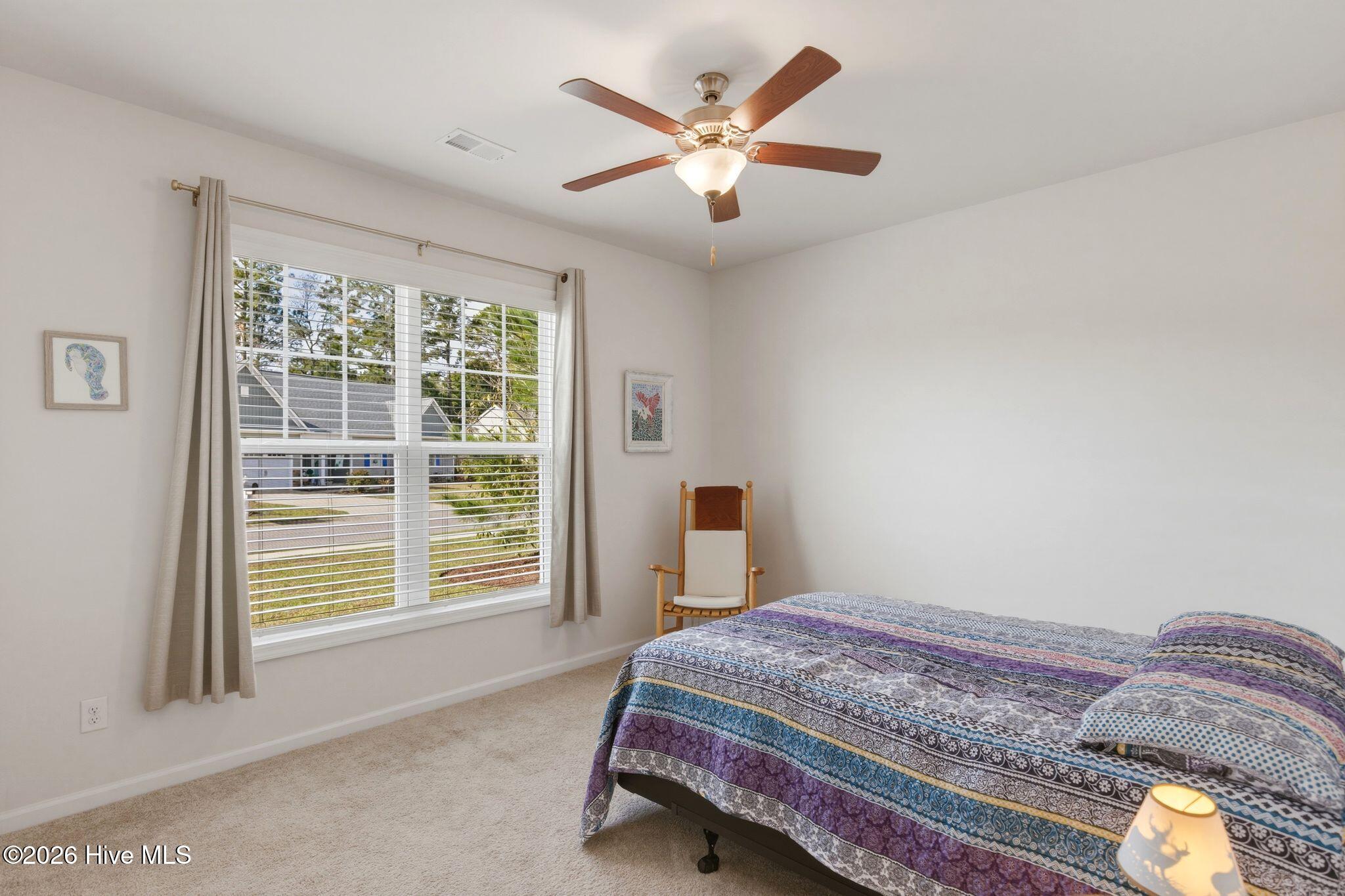 100563254 | Photo 52