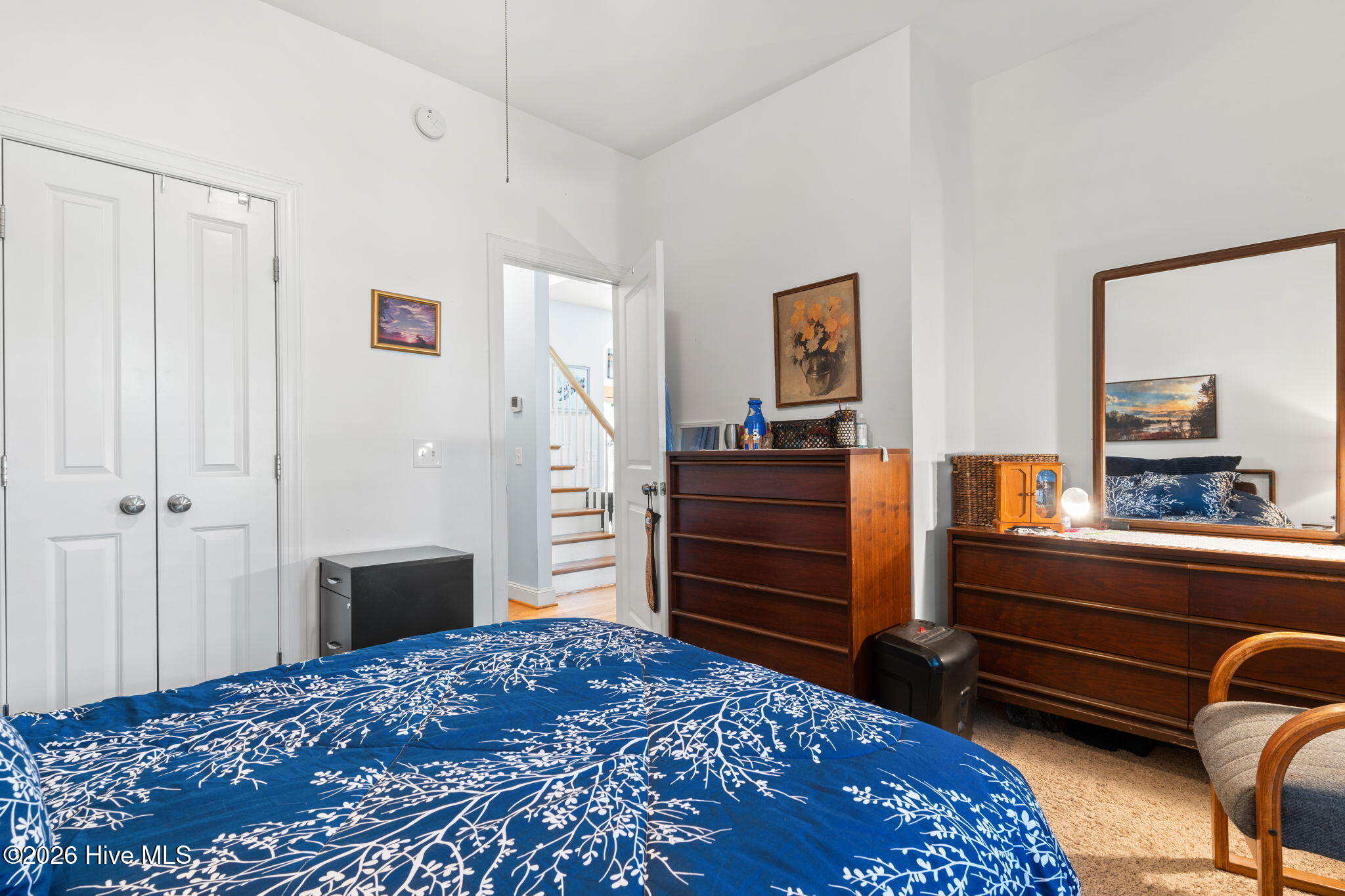 100546382 | Photo 22