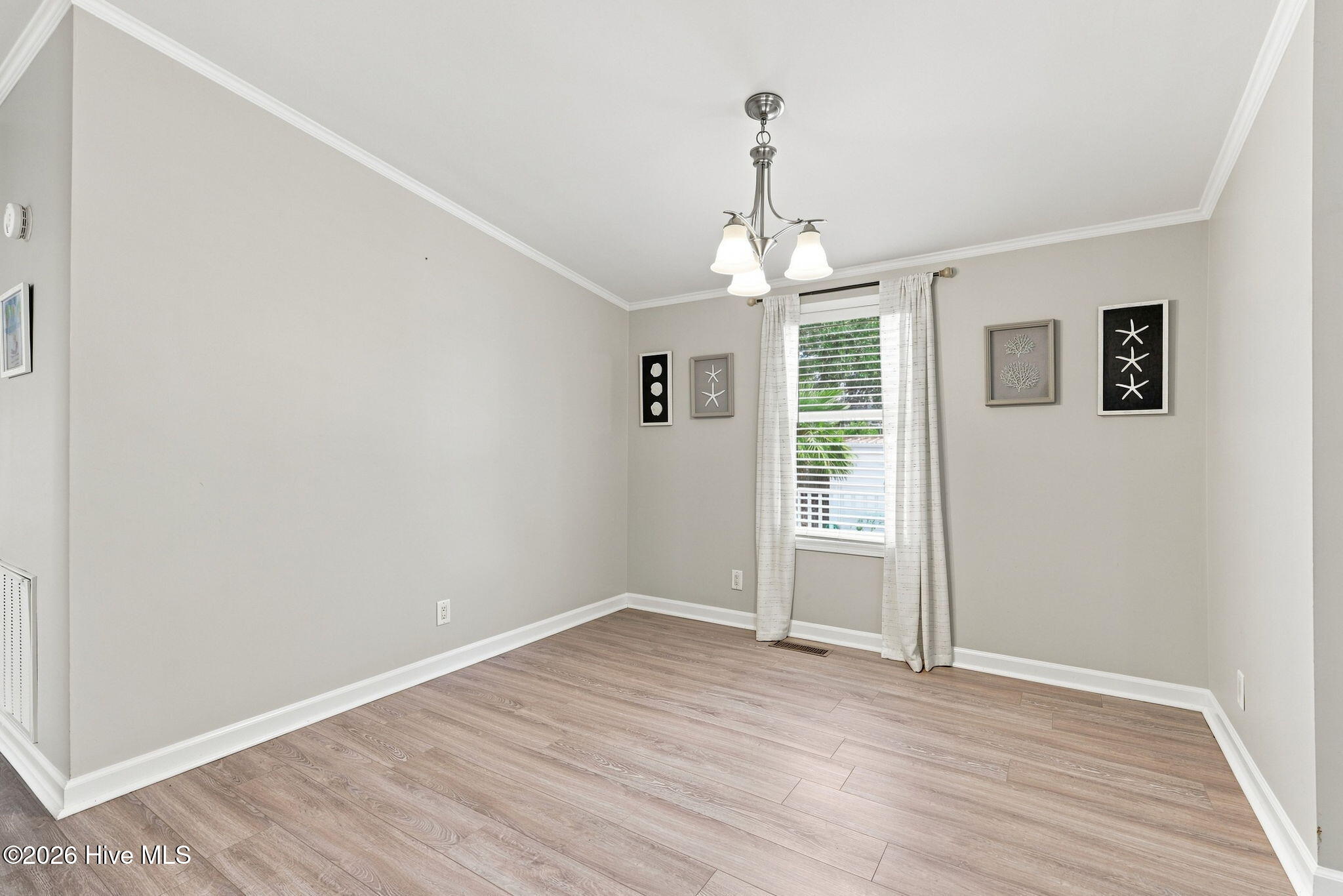 1530 Salter Path Road 59,Indian Beach