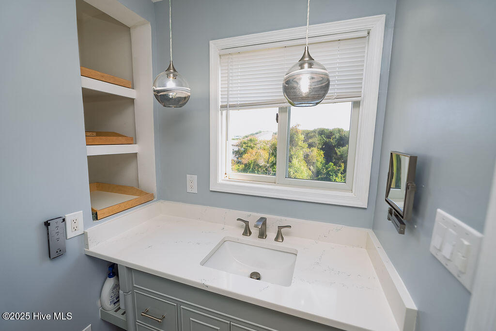 123 Georgetown Road UNIT 19, Duck, NC, 27949