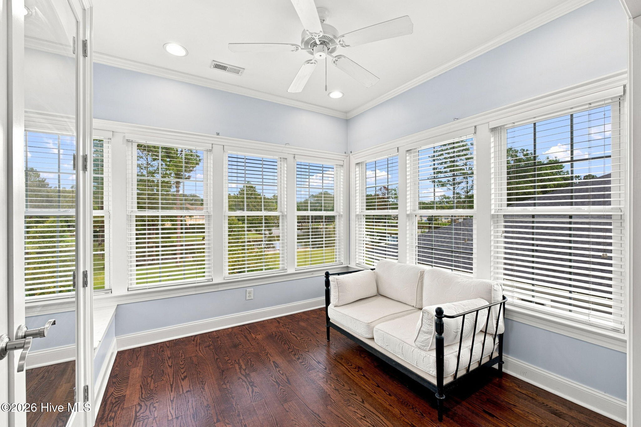 1501 Zurich Place,New Bern