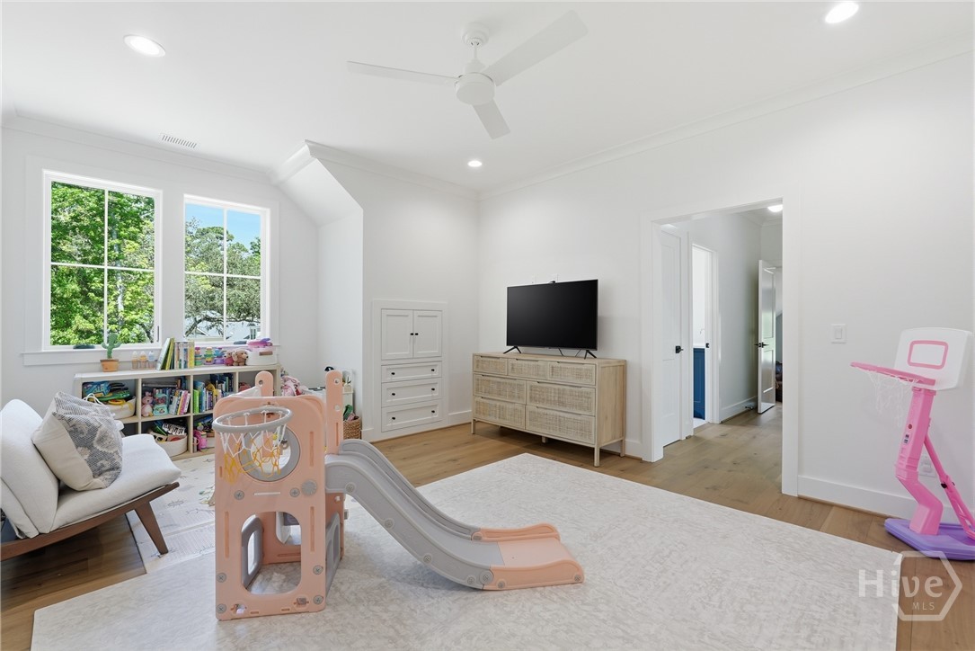 678 Landings Way S, Savannah, GA, 31411