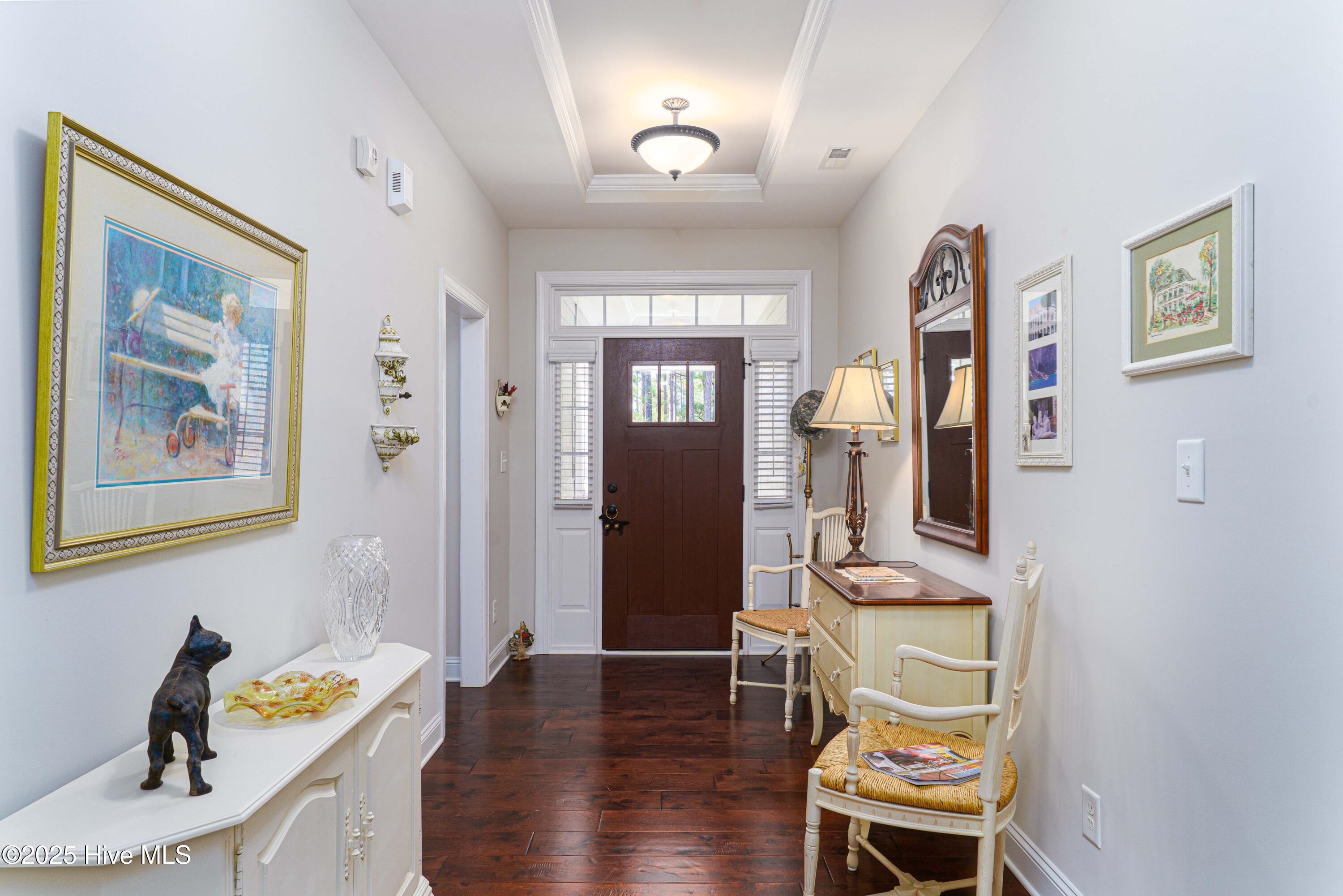 Homes for sale in Southern Pines, NC | 257 Champions Ridge Dr, Southern Pines, NC 28387 | MLS# 100541446