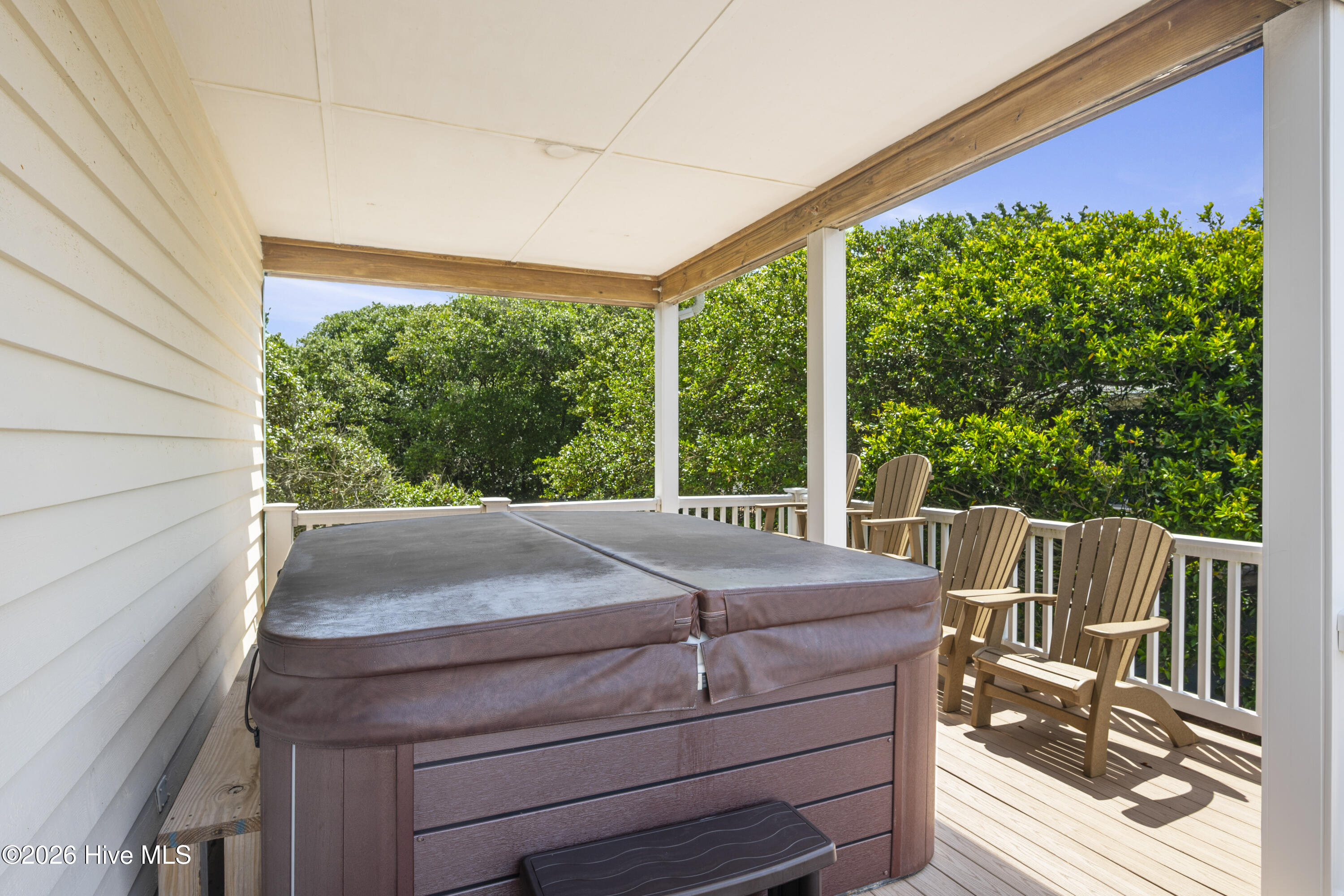 104 Bluewater Drive,Emerald Isle