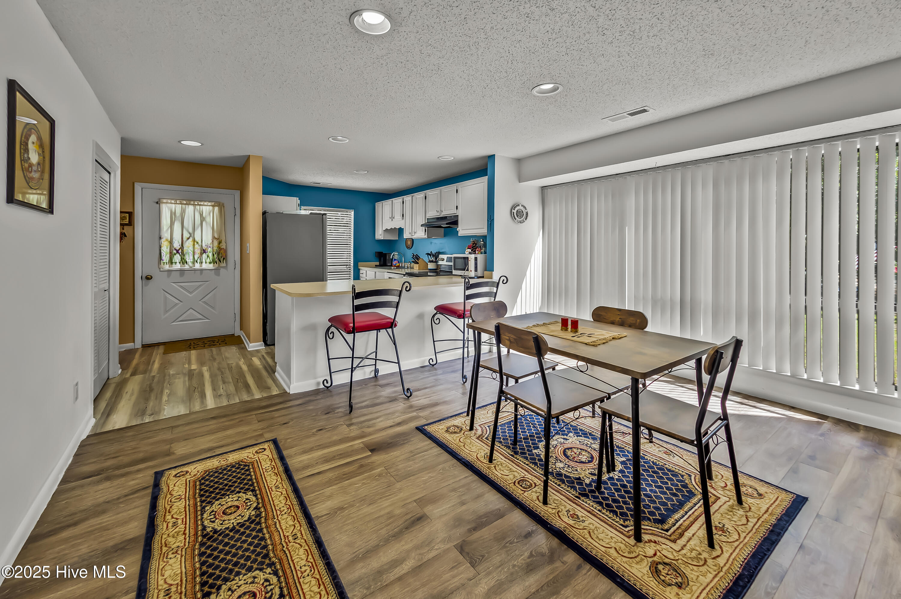 7801 Windward Drive, New Bern, NC, 28560