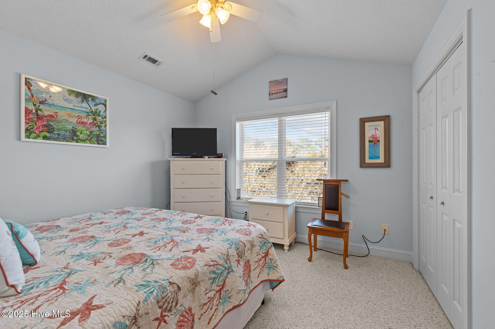 313 Loblolly Street, Emerald Isle, NC, 28594