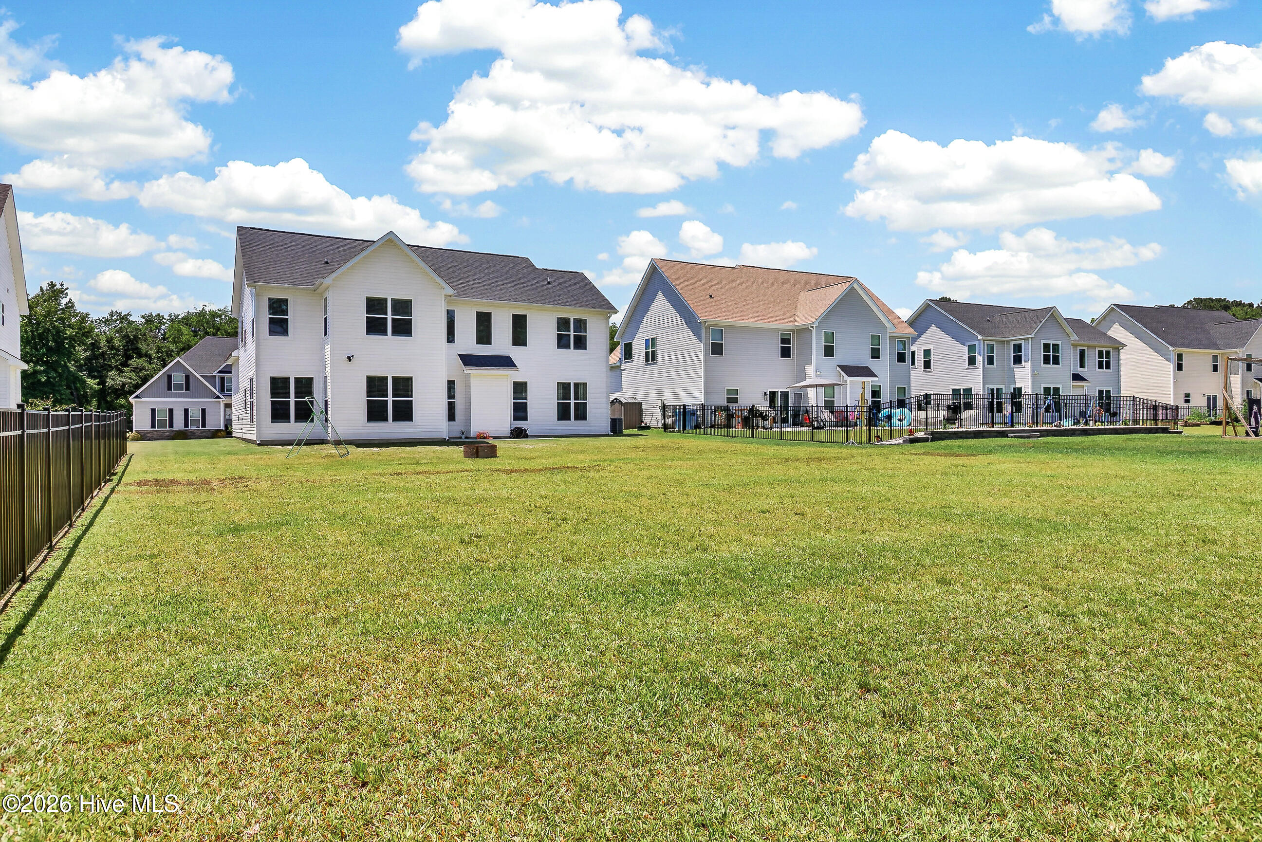 337 SW Plantation Drive,Maple Hill