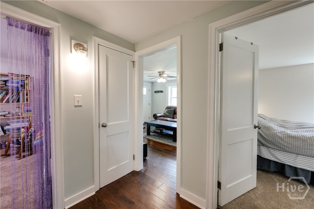 200 The Plaza, Athens, GA, 30606