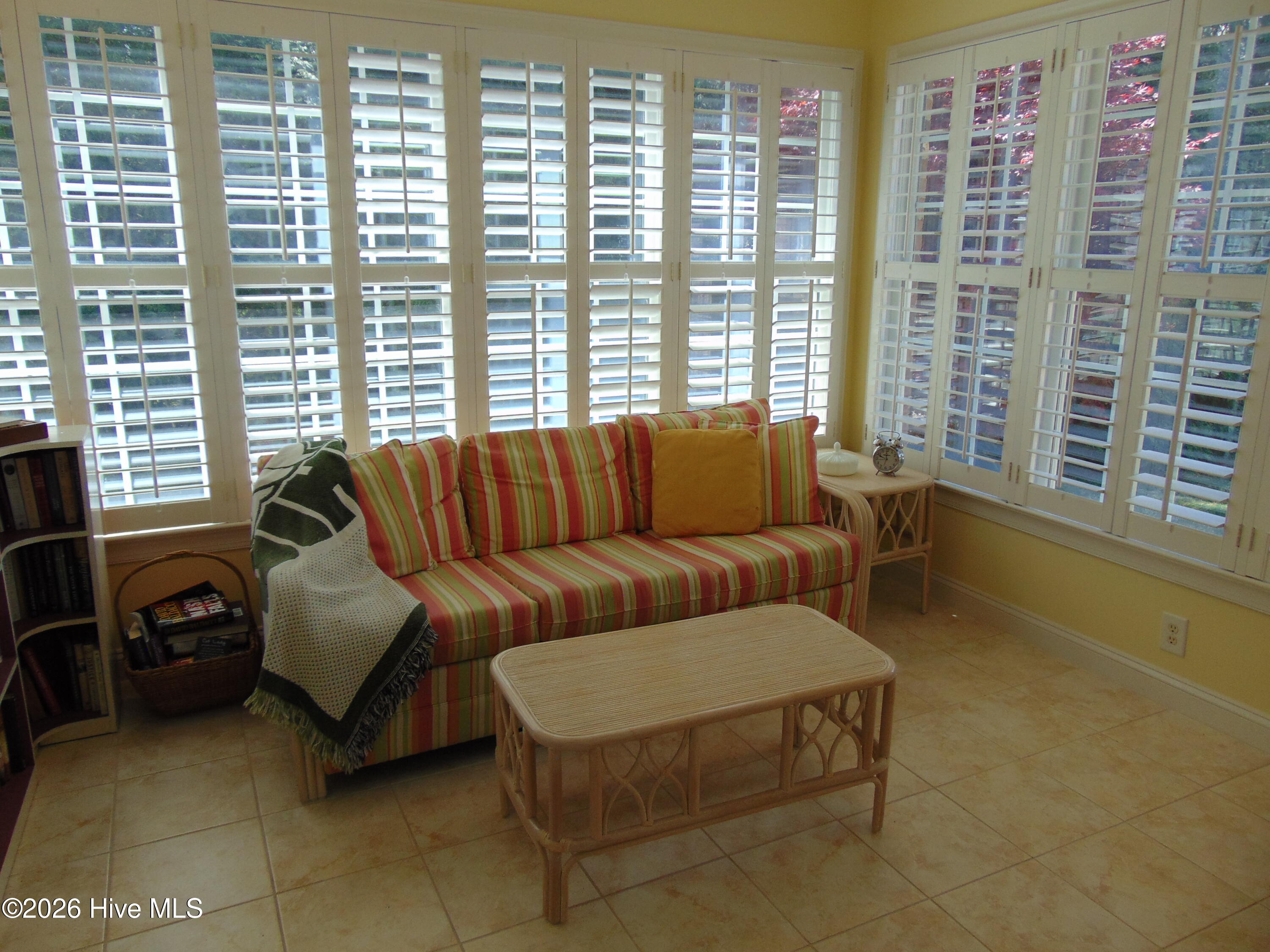 916 Cambridge Drive, Rocky Mount, NC, 27804