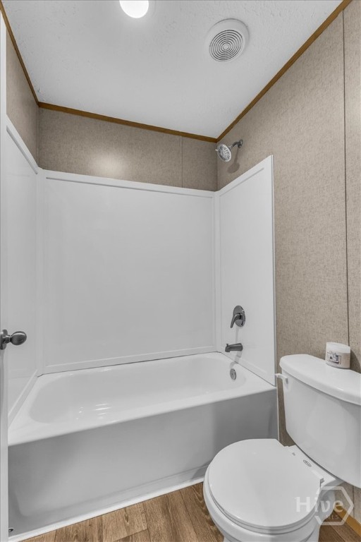 750 NE S T Morris Road, Ludowici, GA 31316 Listing Photo  33