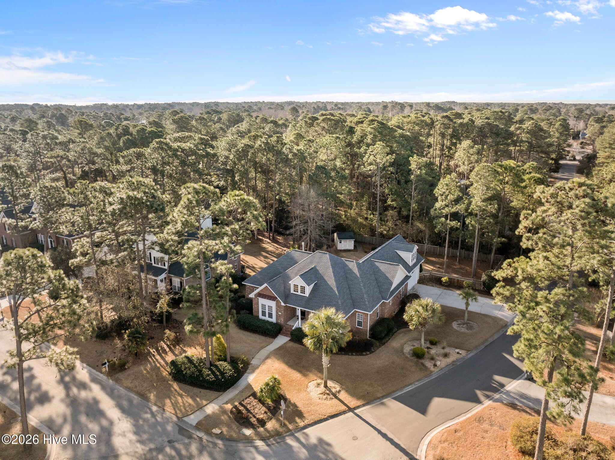 100552731 | Photo 75