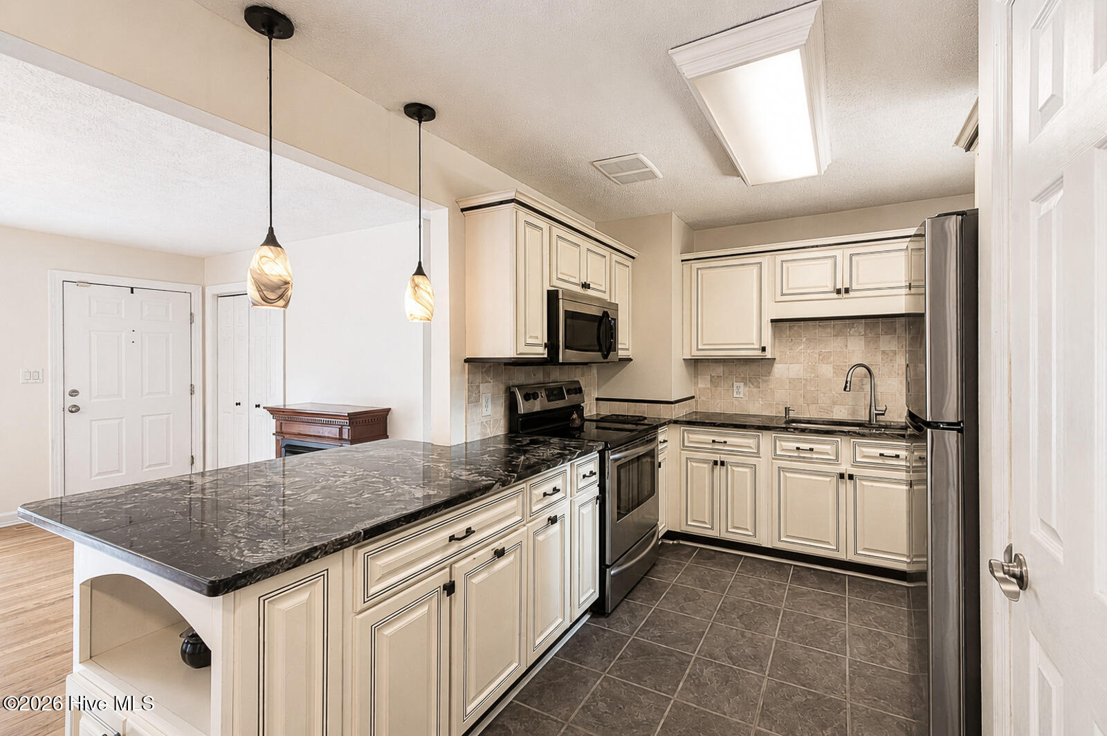 5th image of 1454 Waccamaw Dr, North Augusta, SC 29841 | MLS# 100595836