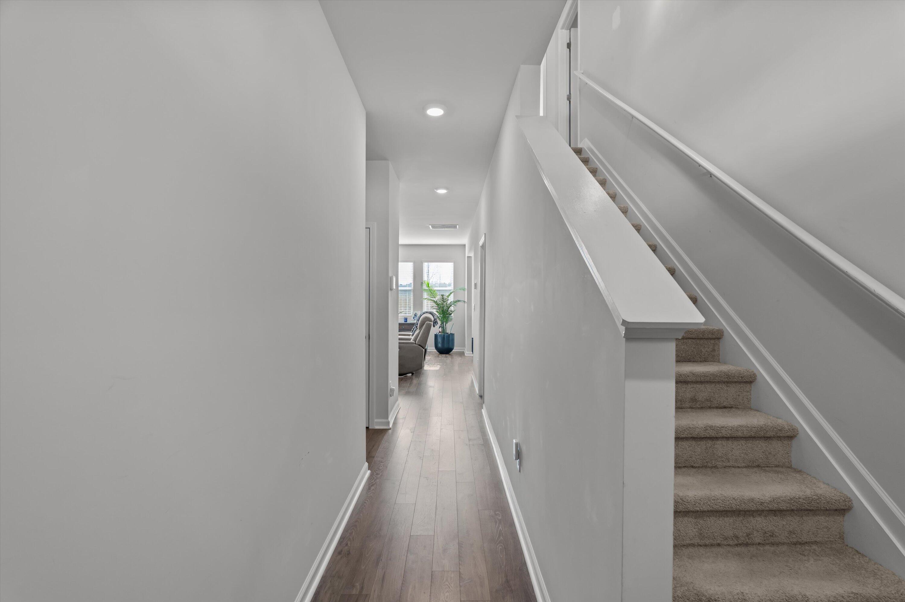 1302 Birch Circle, Grovetown, GA, 30813