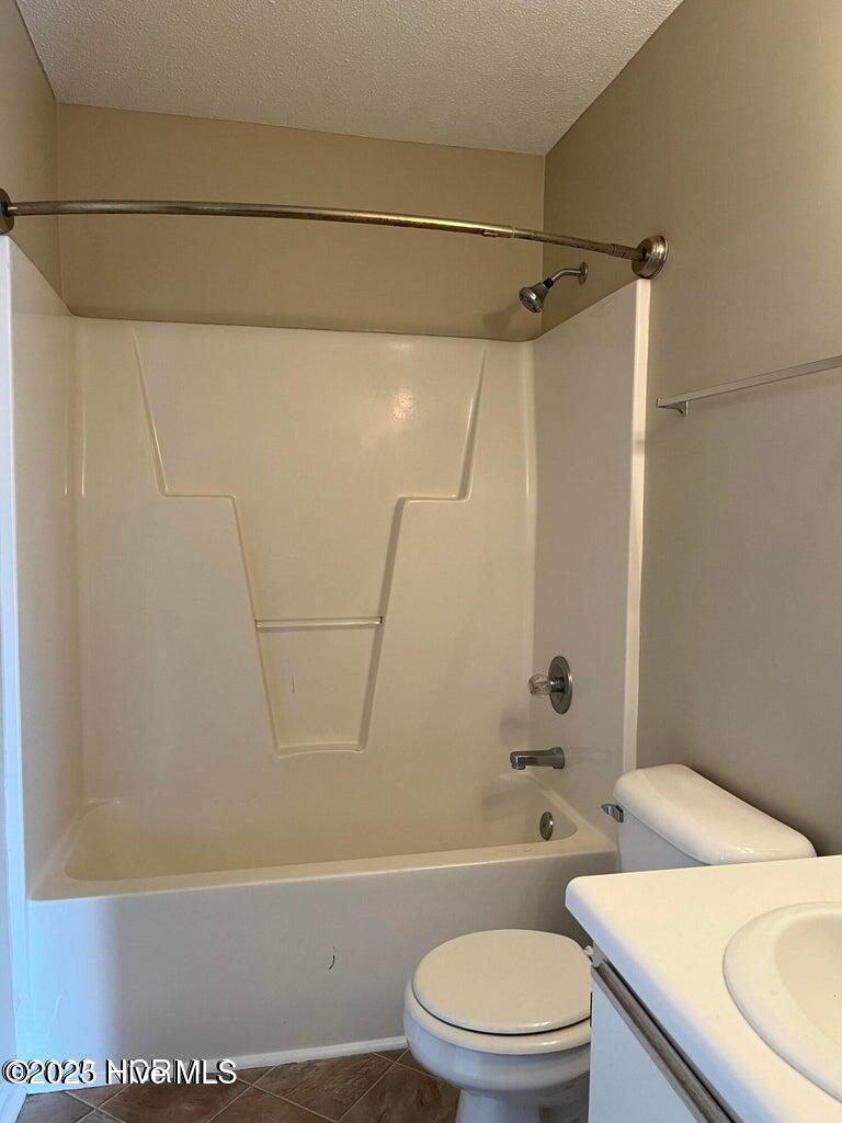 20230403134434541676000000-o