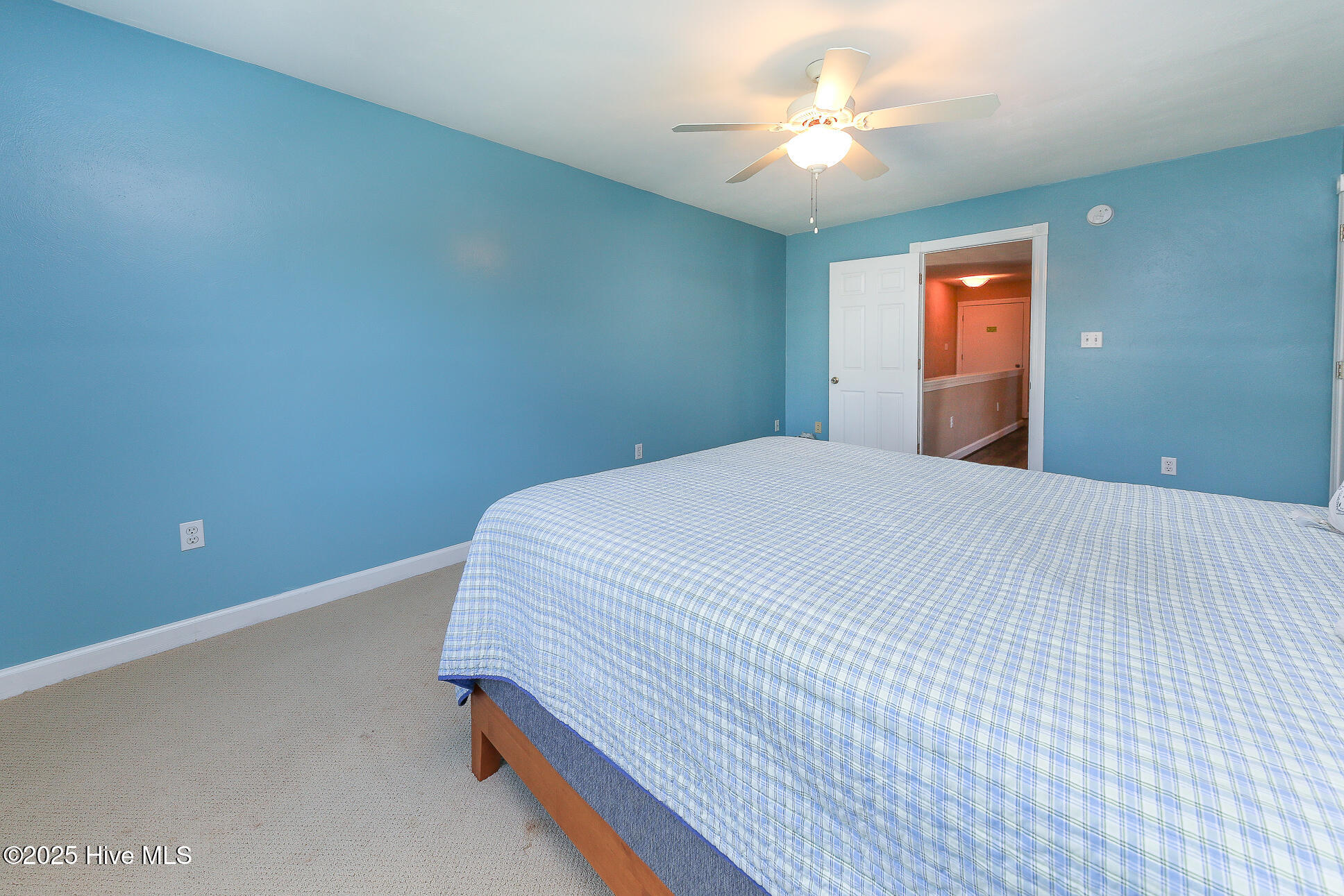 106 Sound Shore Drive, Currituck, NC, 27929