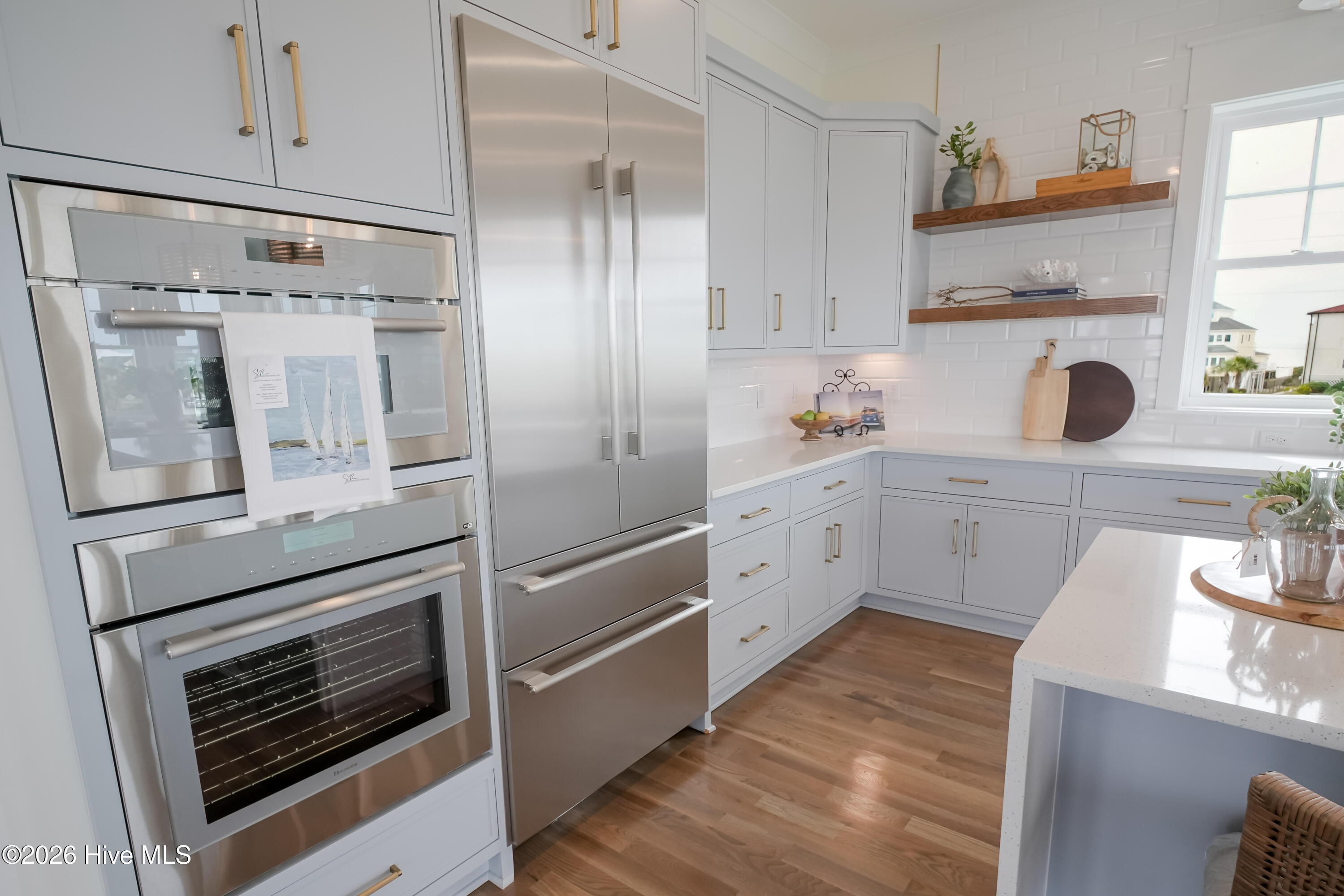 100516070 | Photo 29