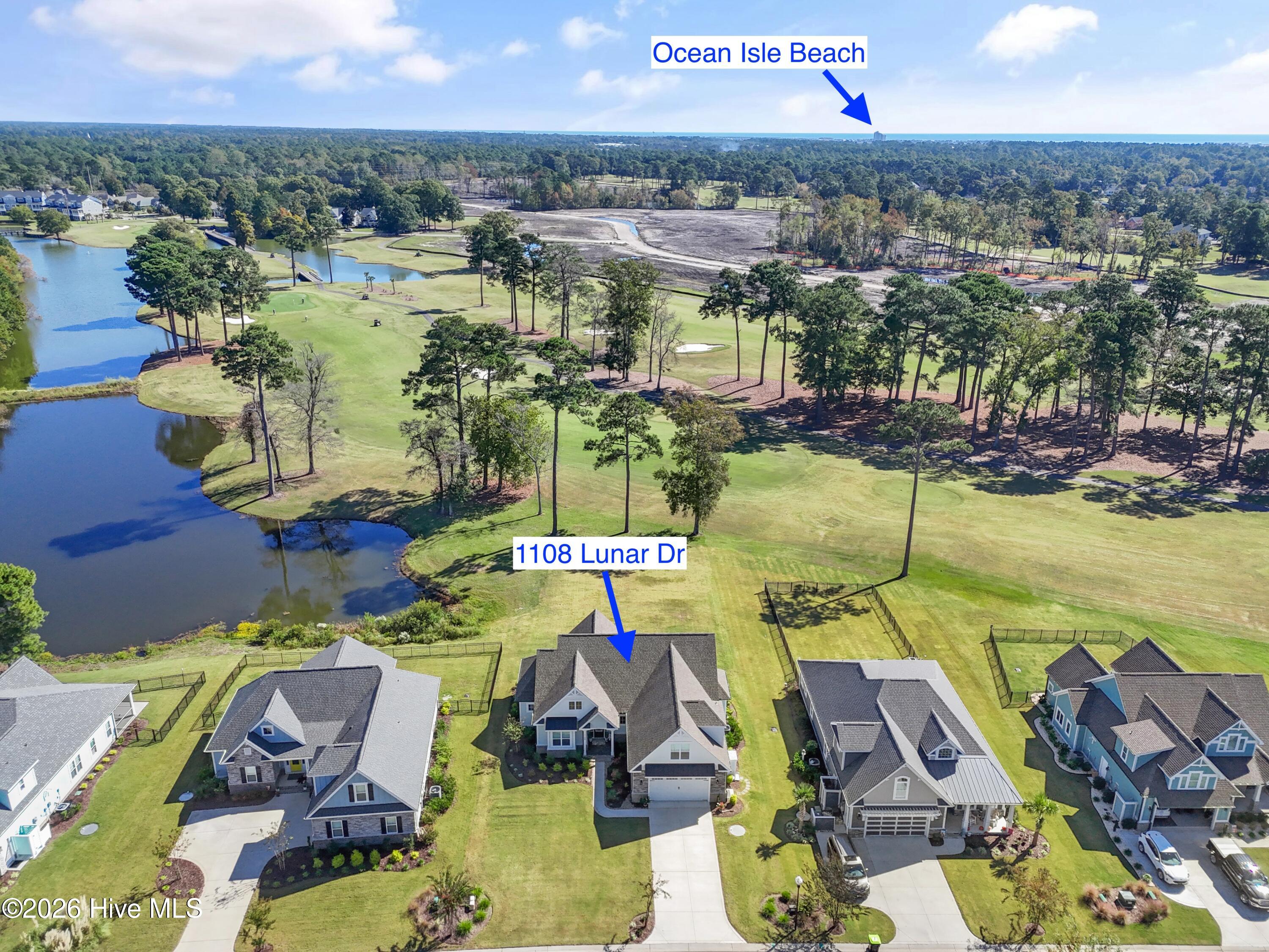 100554394 | Photo 55